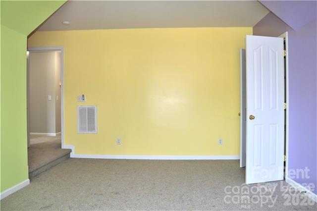 1218 Haden Drive Property Photo 39