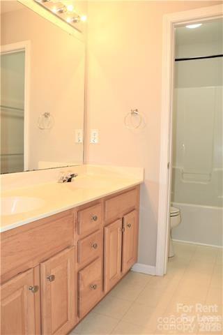 1218 Haden Drive Property Photo 40