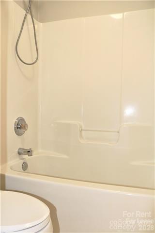 1218 Haden Drive Property Photo 41