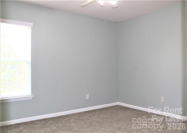 1218 Haden Drive Property Photo 42