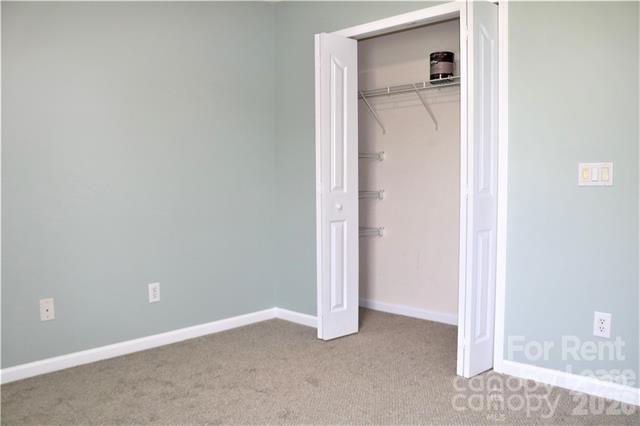 1218 Haden Drive Property Photo 43