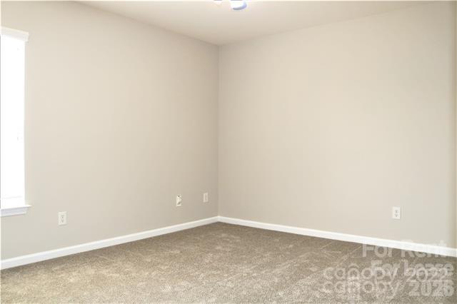 1218 Haden Drive Property Photo 44