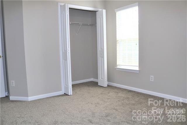 1218 Haden Drive Property Photo 45