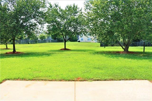 1218 Haden Drive Property Photo 46