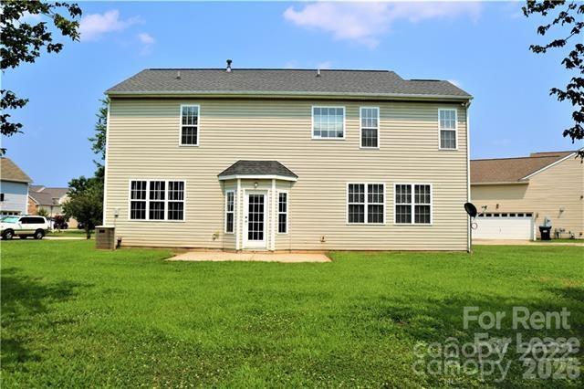 1218 Haden Drive Property Photo 47