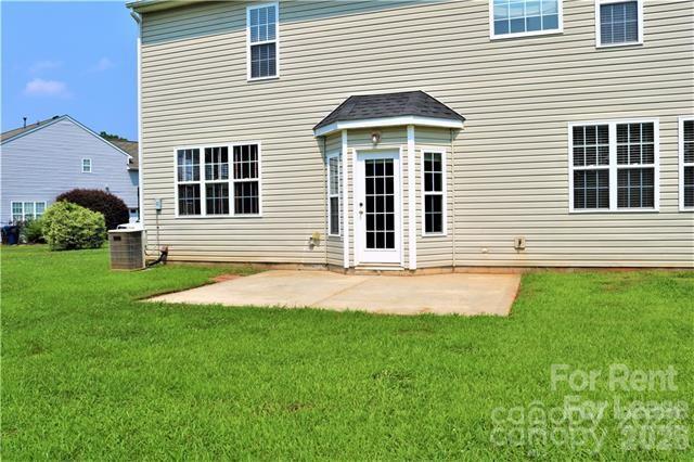 1218 Haden Drive Property Photo 48