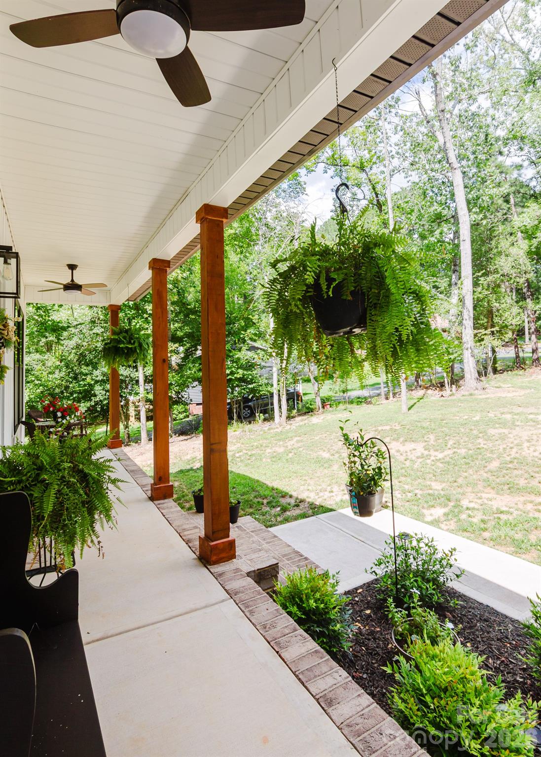 231 Wagon Road Property Photo 3