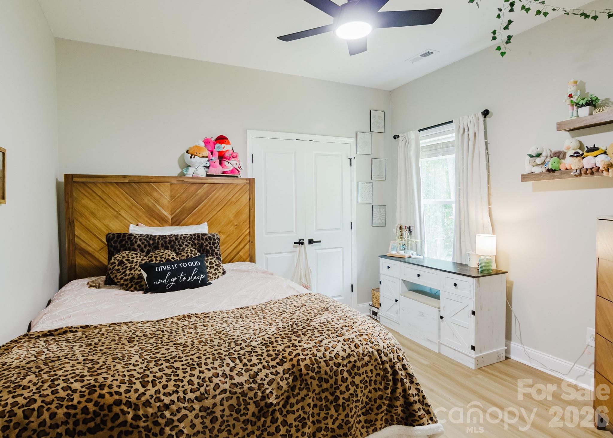 231 Wagon Road Property Photo 16