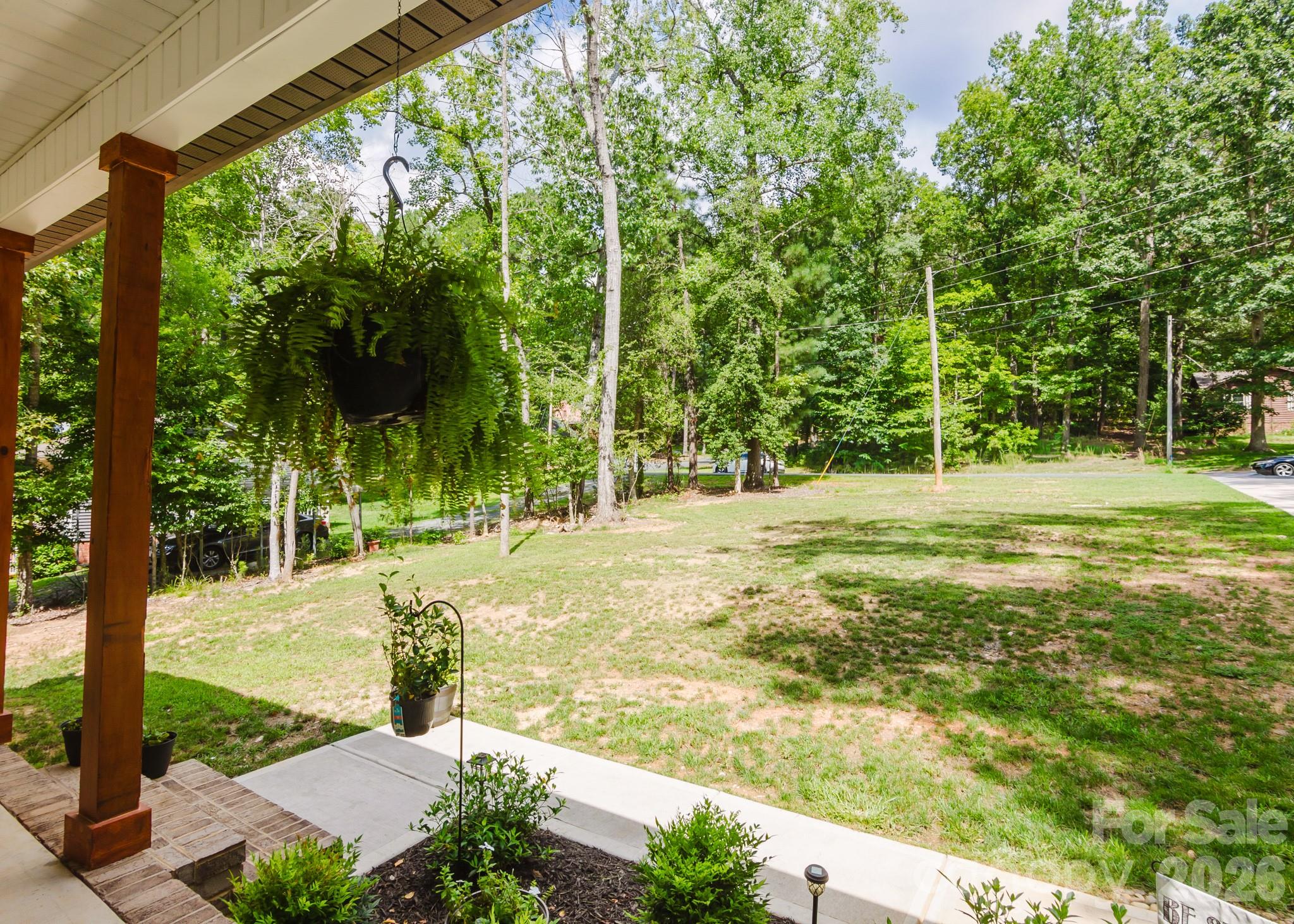 231 Wagon Road Property Photo 29