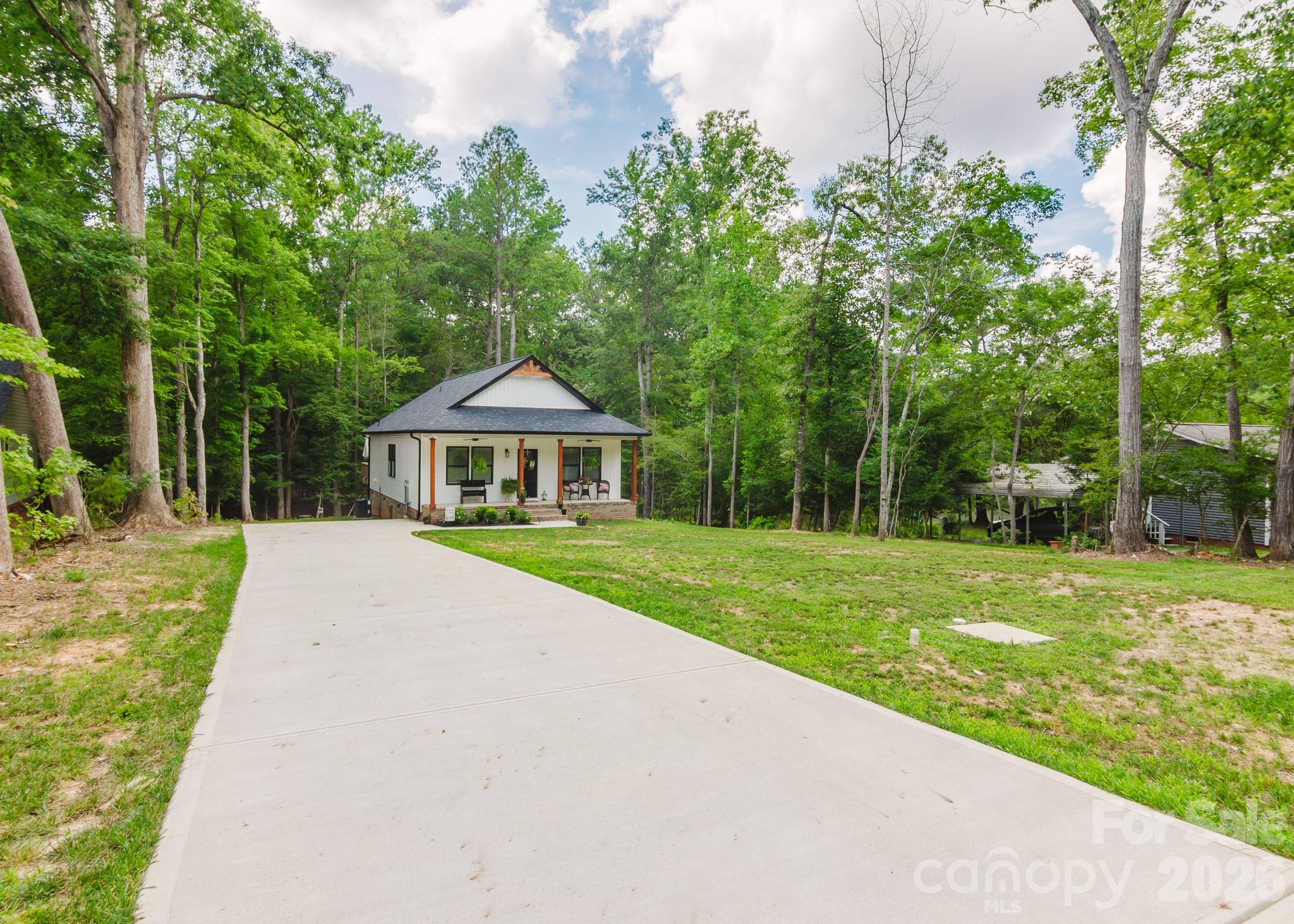 231 Wagon Road Property Photo 32