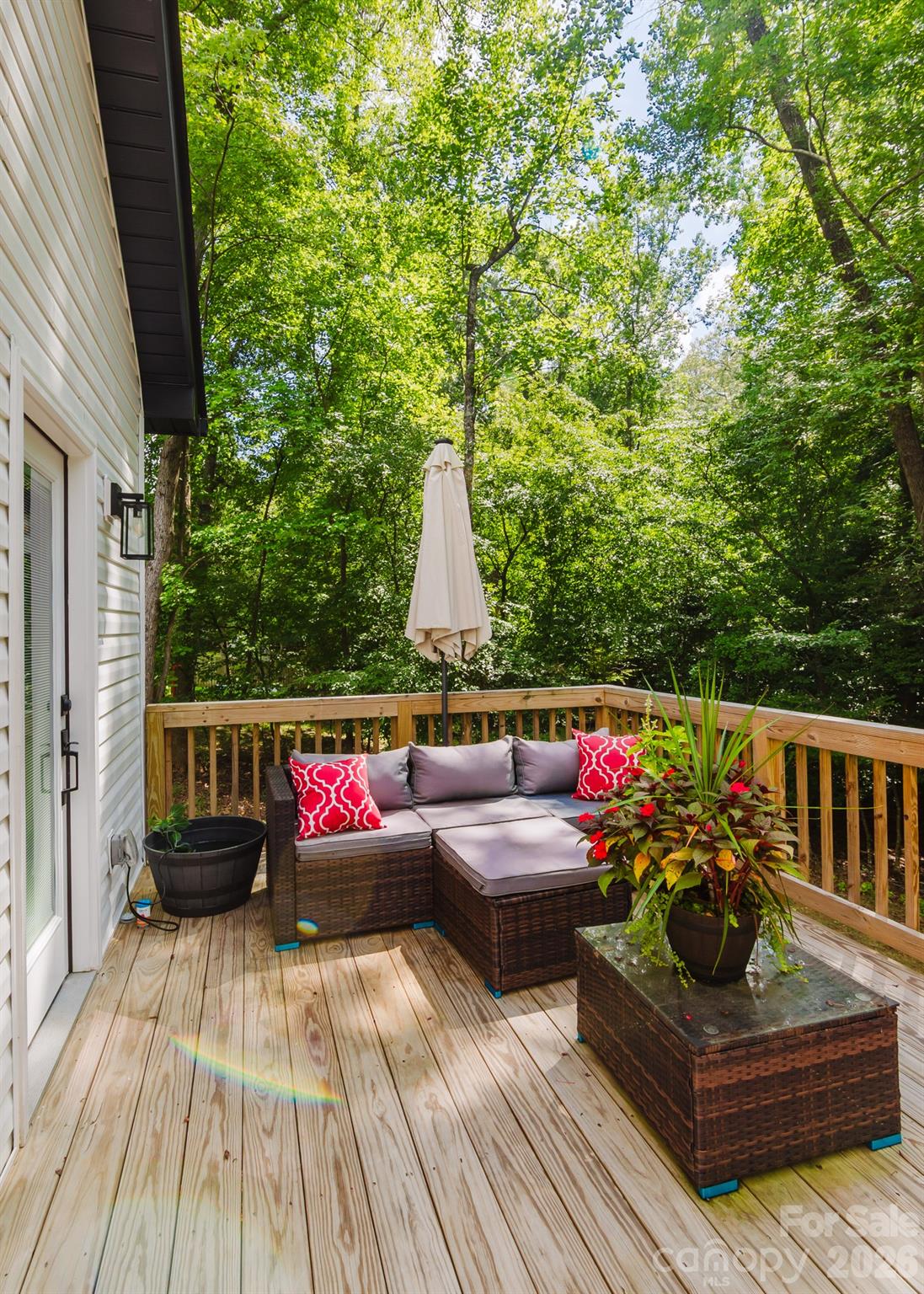 231 Wagon Road Property Photo 33