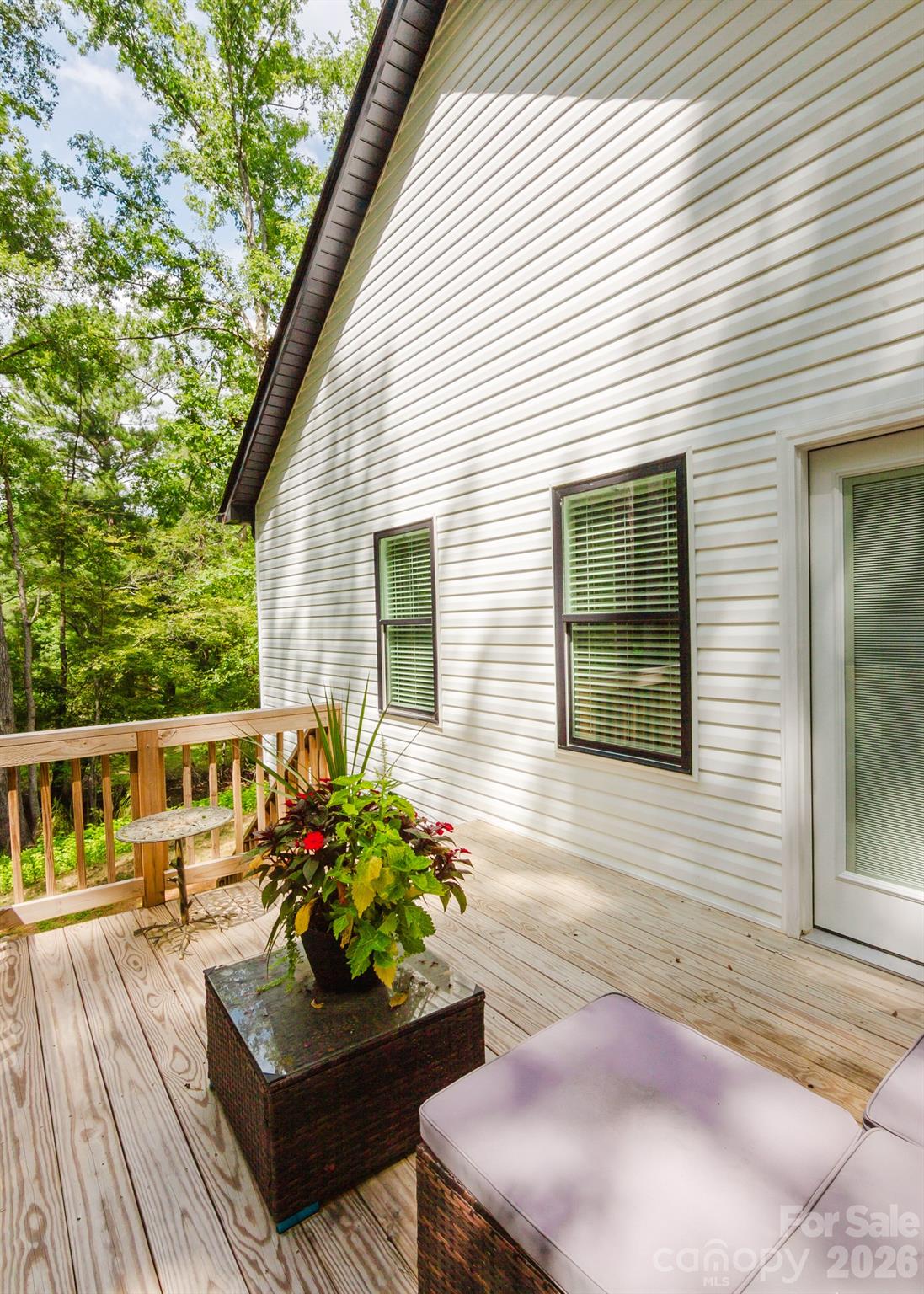 231 Wagon Road Property Photo 35