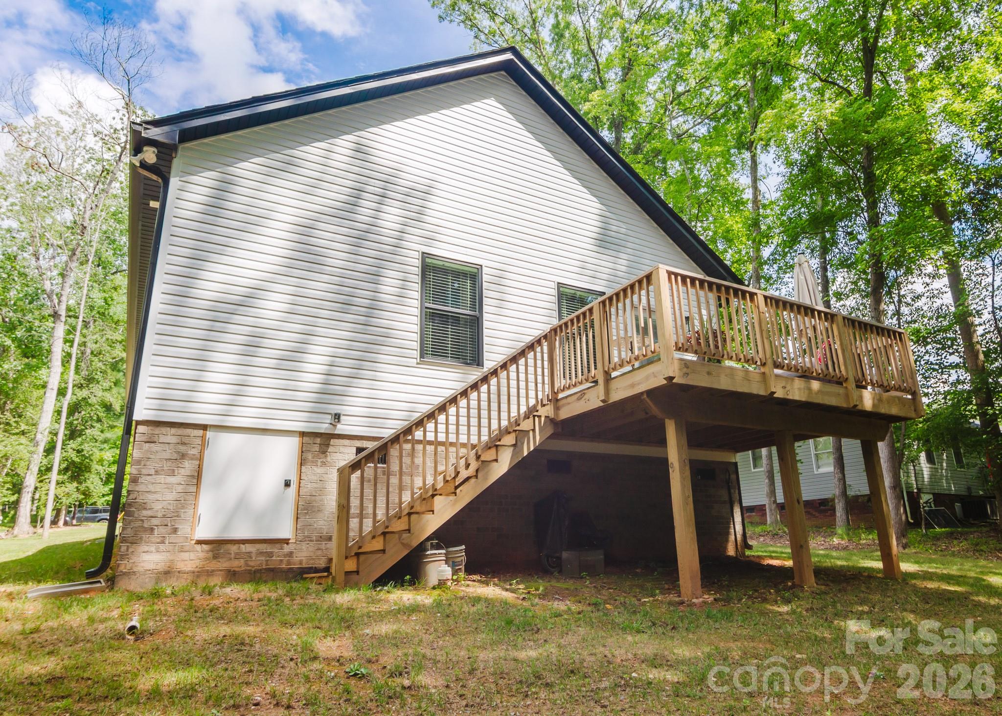 231 Wagon Road Property Photo 36