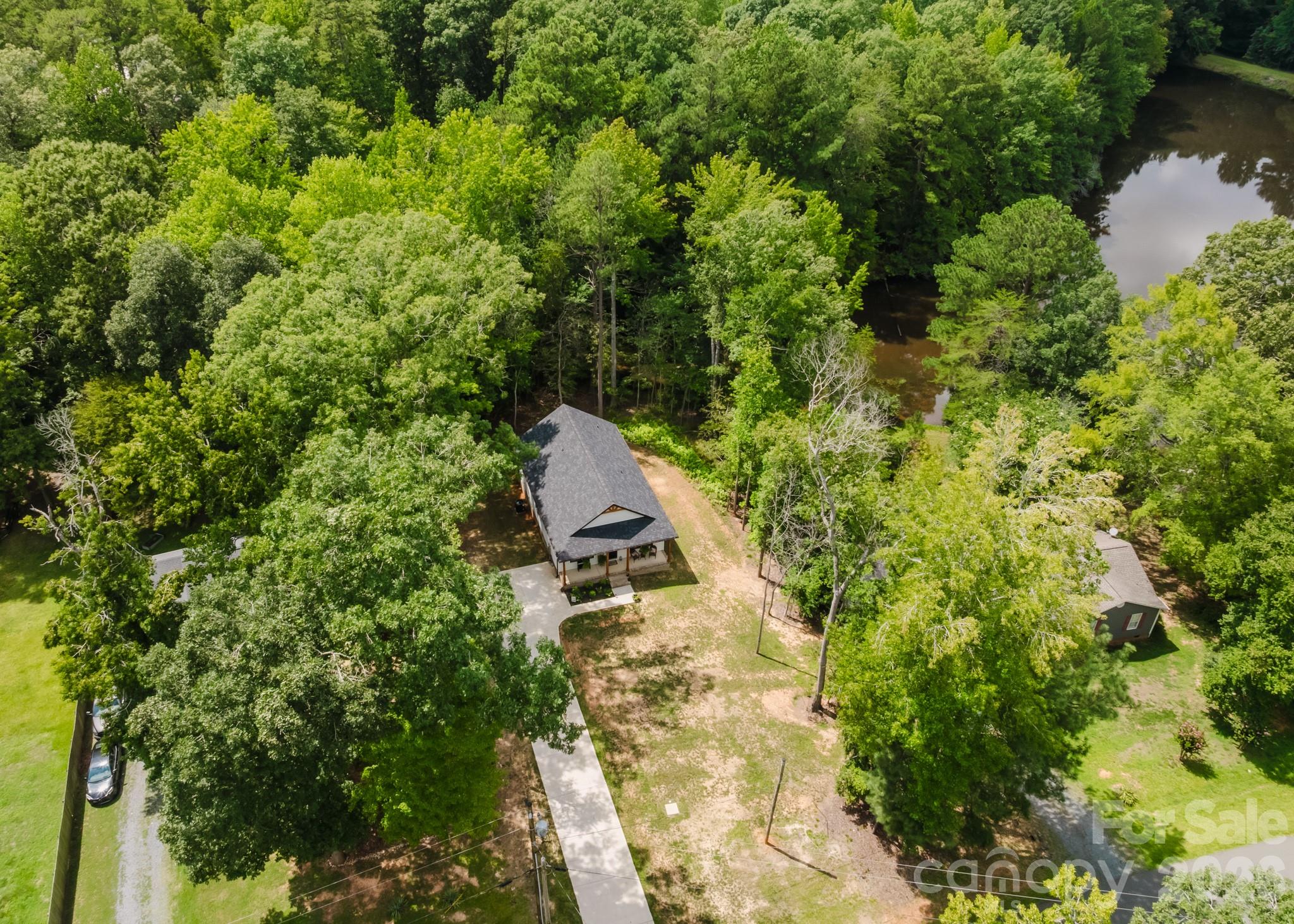 231 Wagon Road Property Photo 37