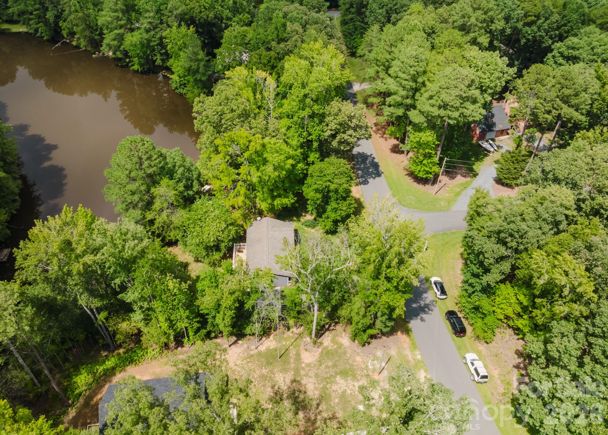 231 Wagon Road Property Photo 38