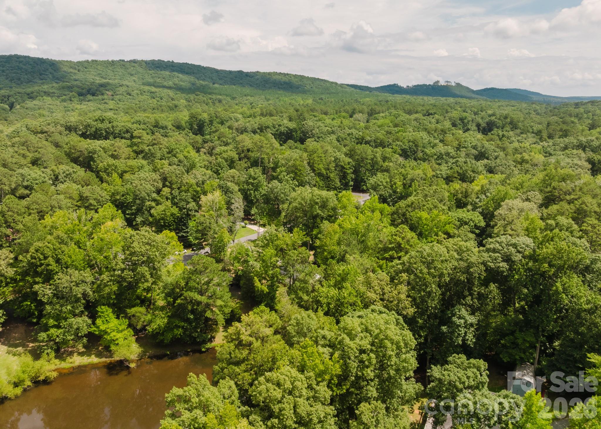 231 Wagon Road Property Photo 39