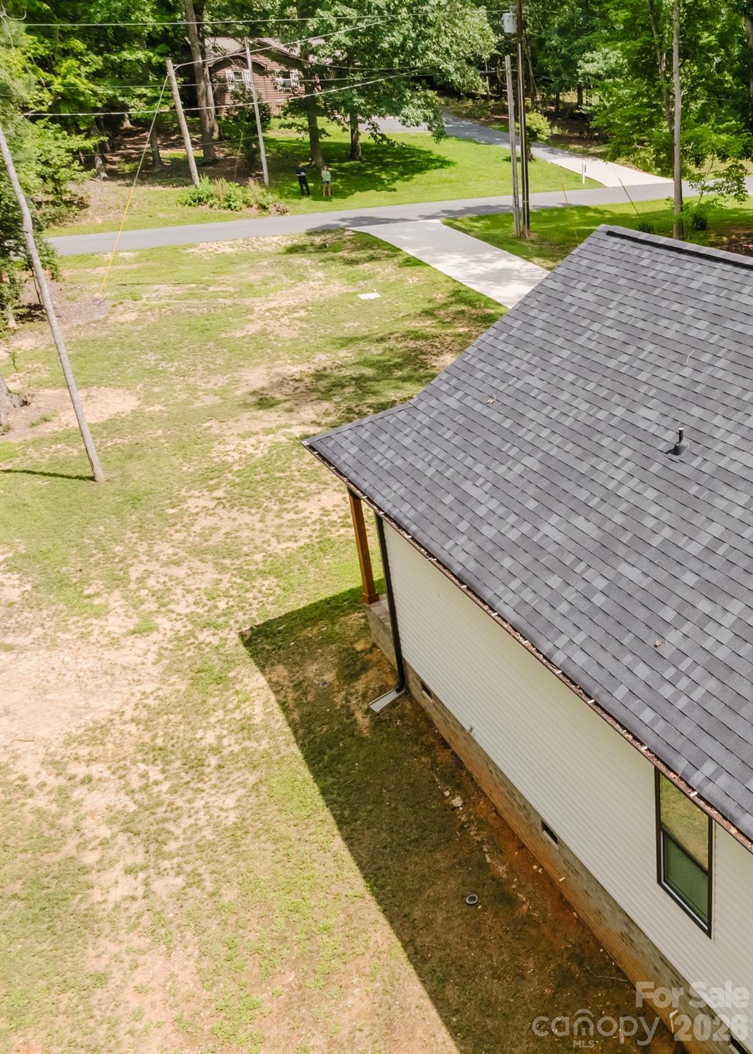 231 Wagon Road Property Photo 40