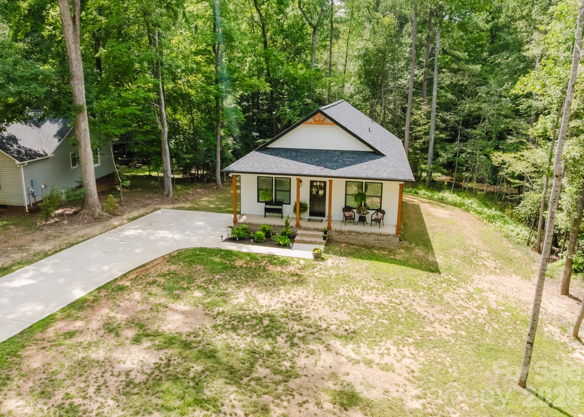 231 Wagon Road Property Photo 41