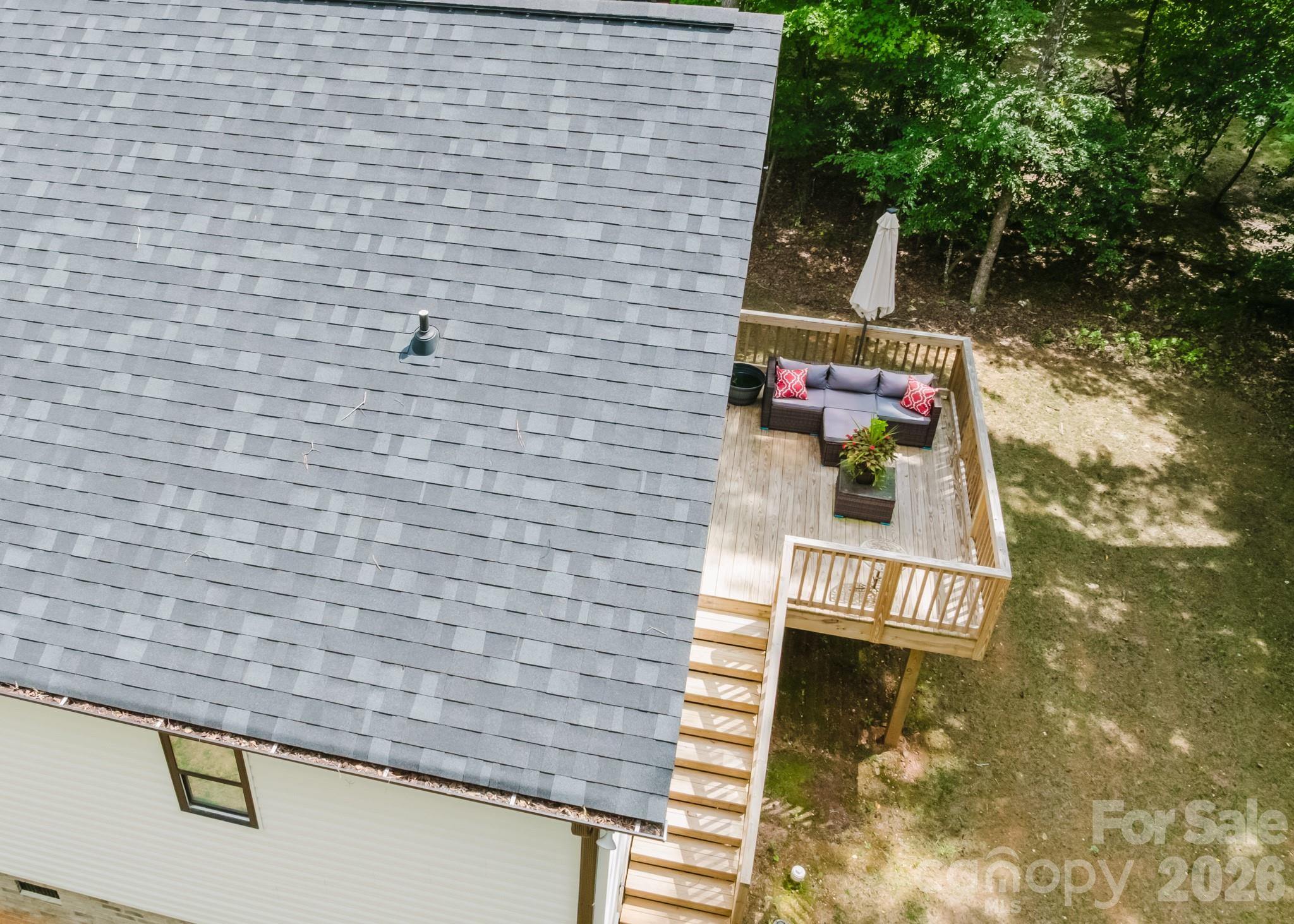 231 Wagon Road Property Photo 42