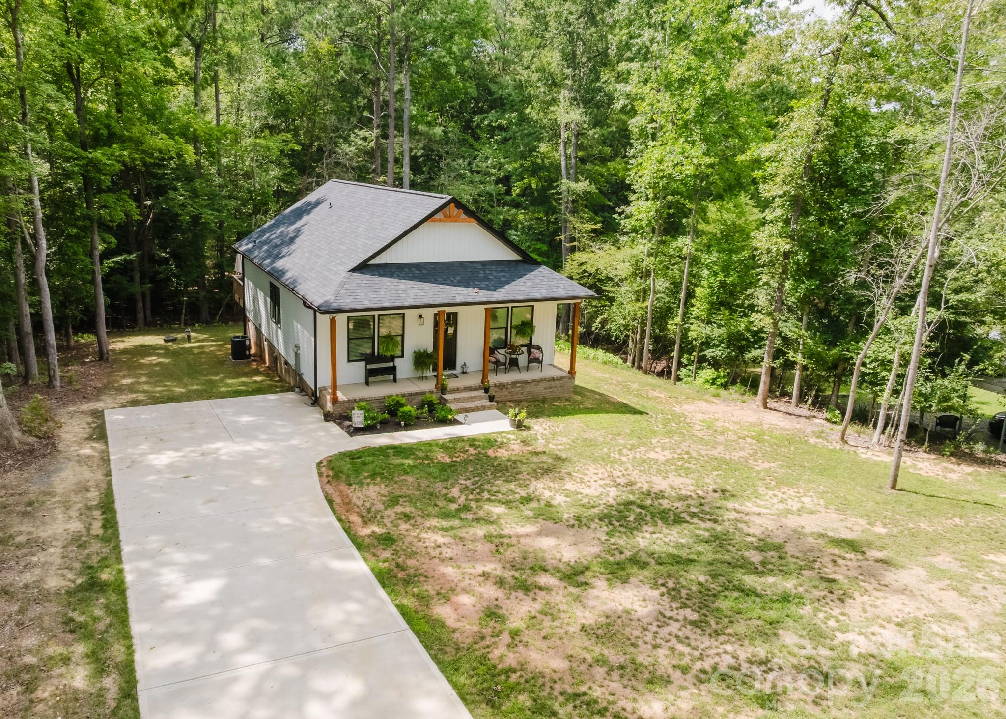 231 Wagon Road Property Photo 43