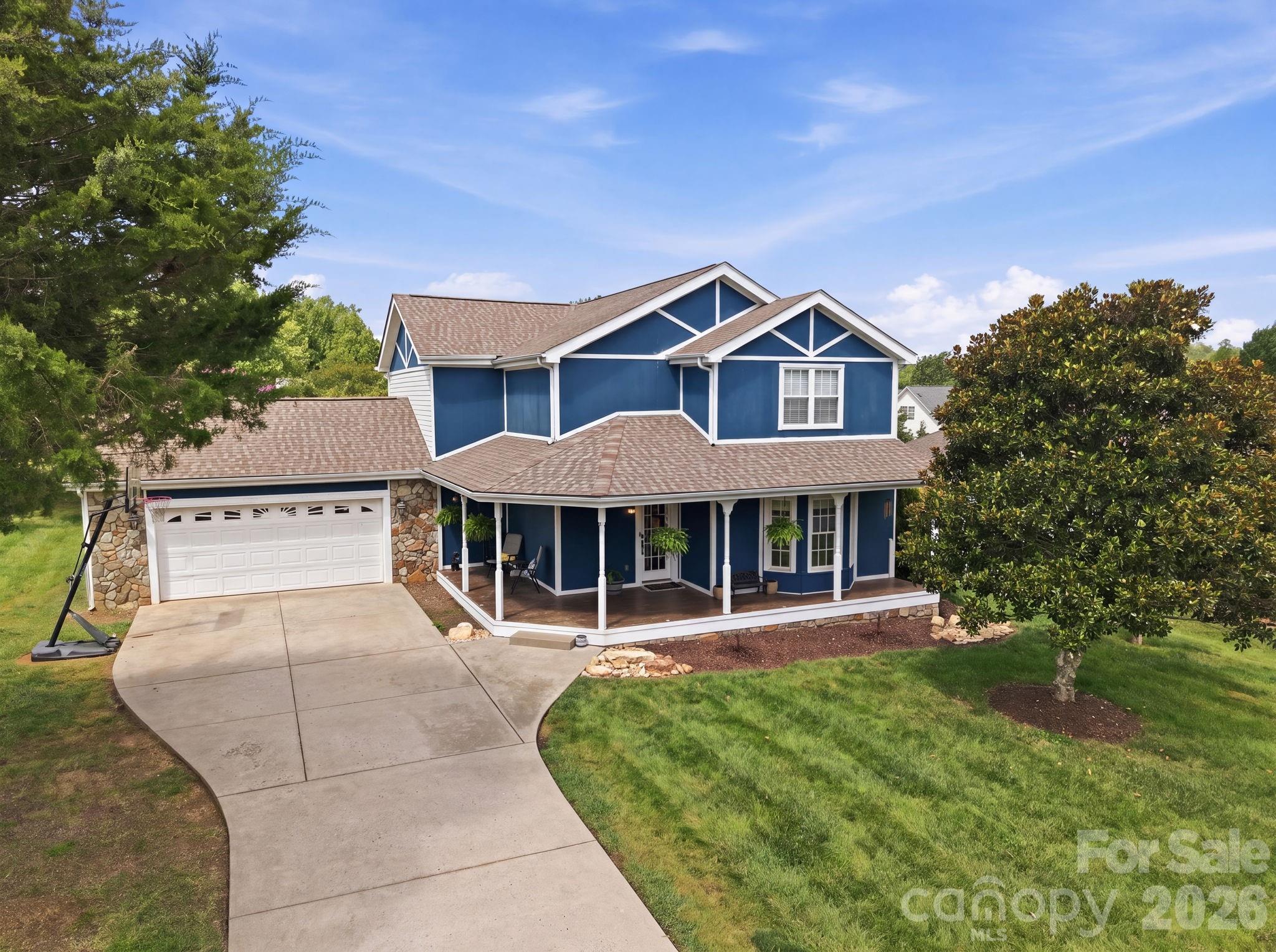 63 Frost Lane Property Photo 6