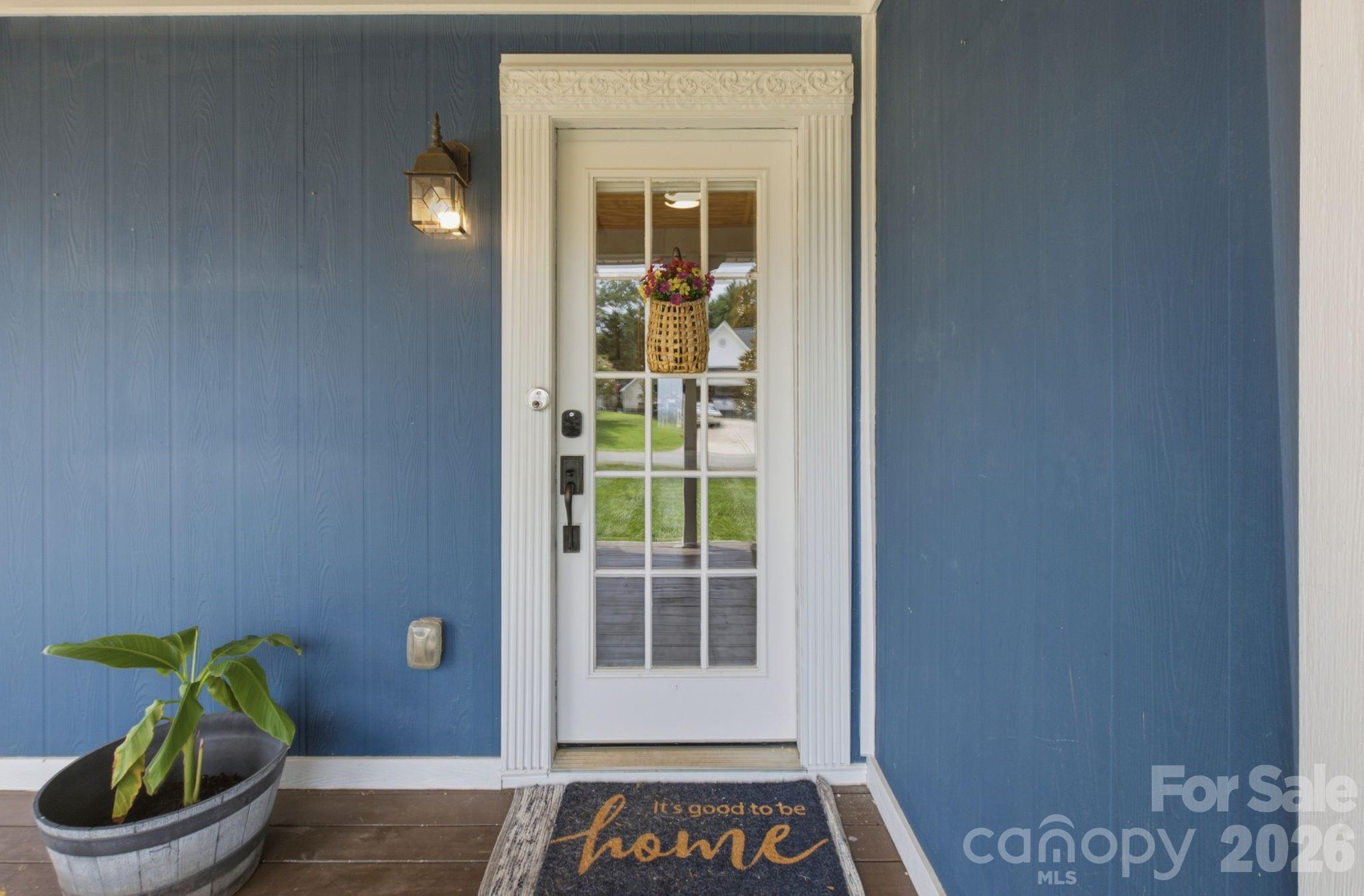 63 Frost Lane Property Photo 15