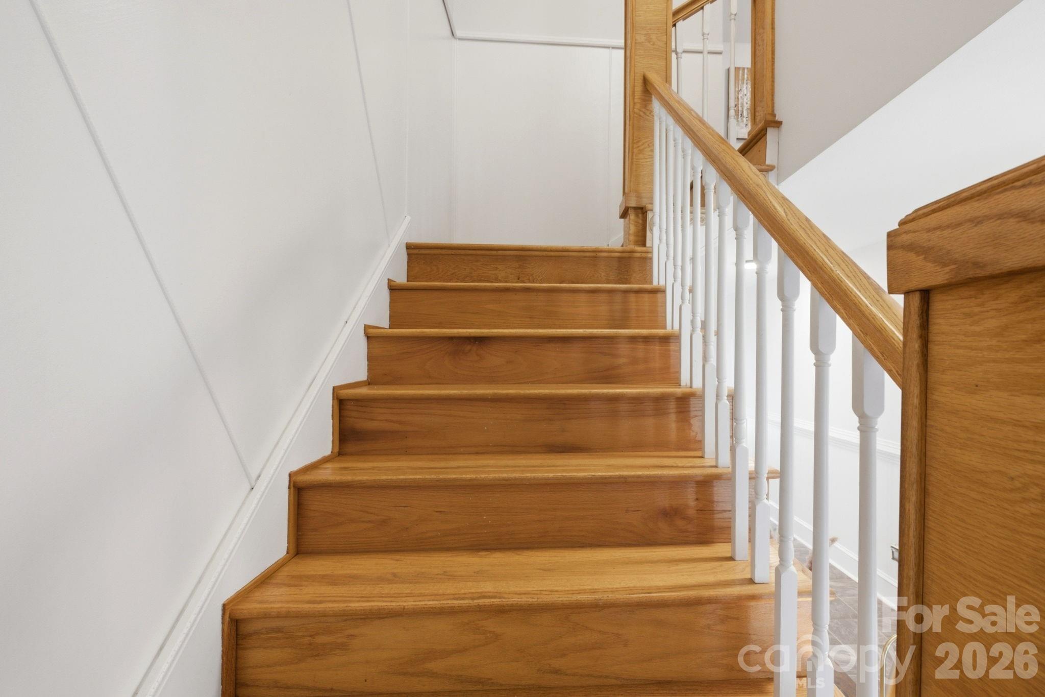 63 Frost Lane Property Photo 17