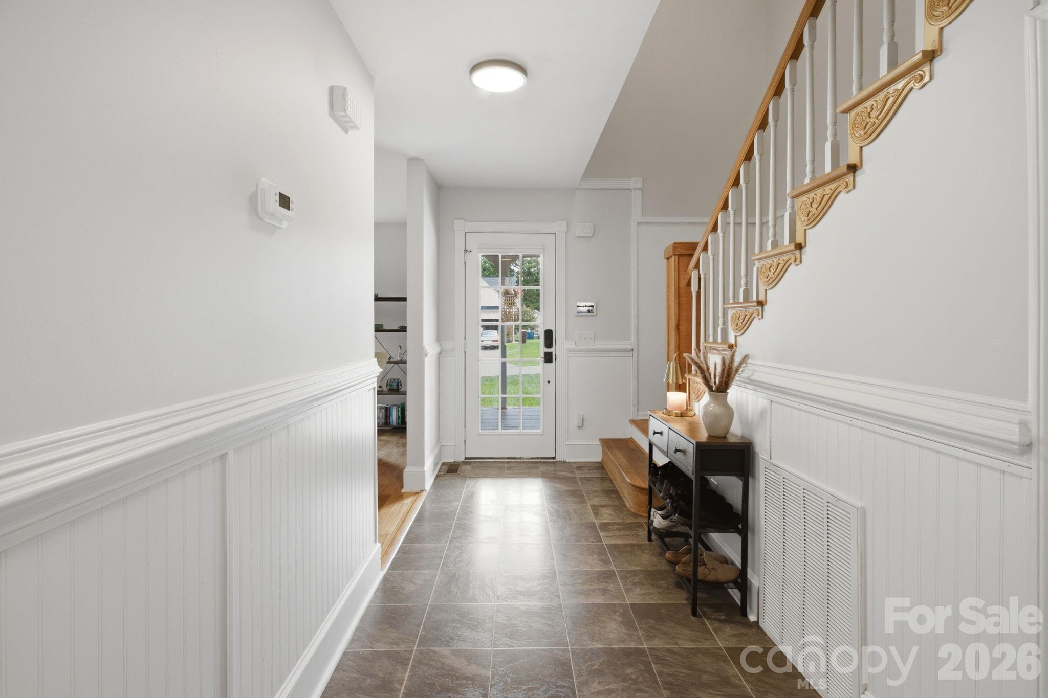 63 Frost Lane Property Photo 18