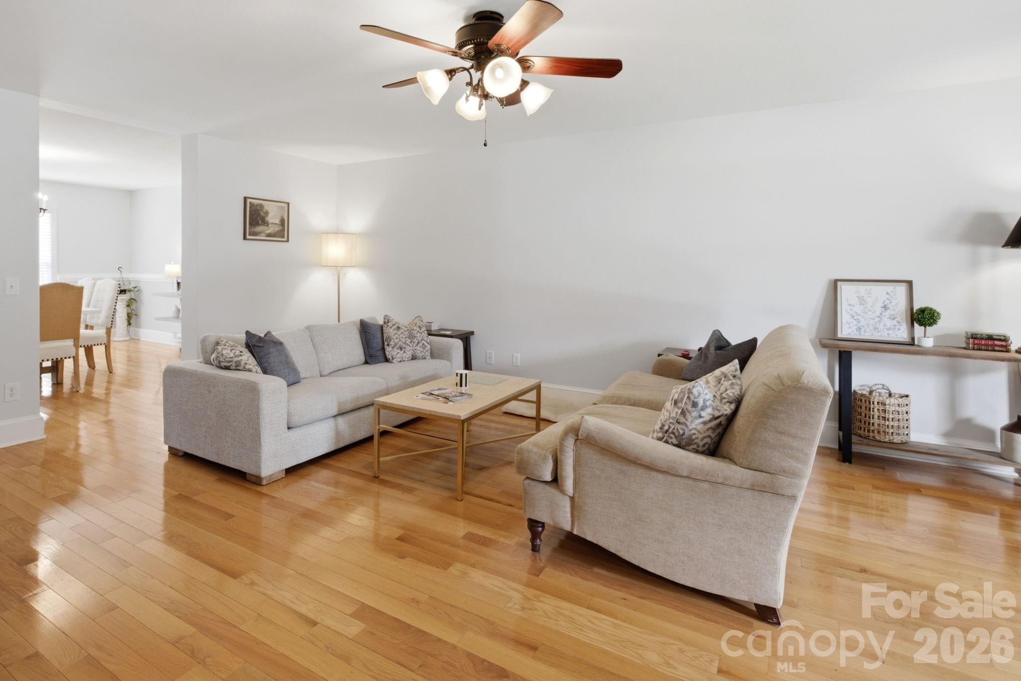 63 Frost Lane Property Photo 20