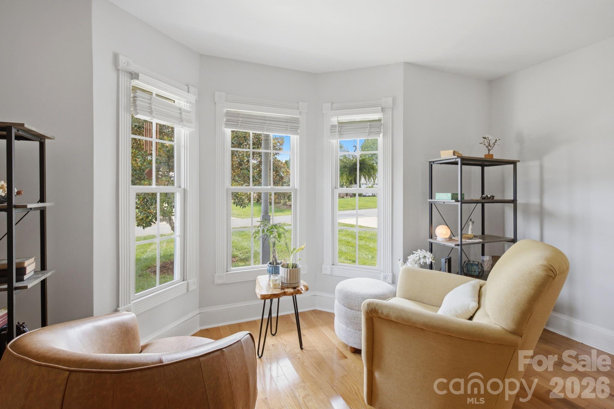 63 Frost Lane Property Photo 22