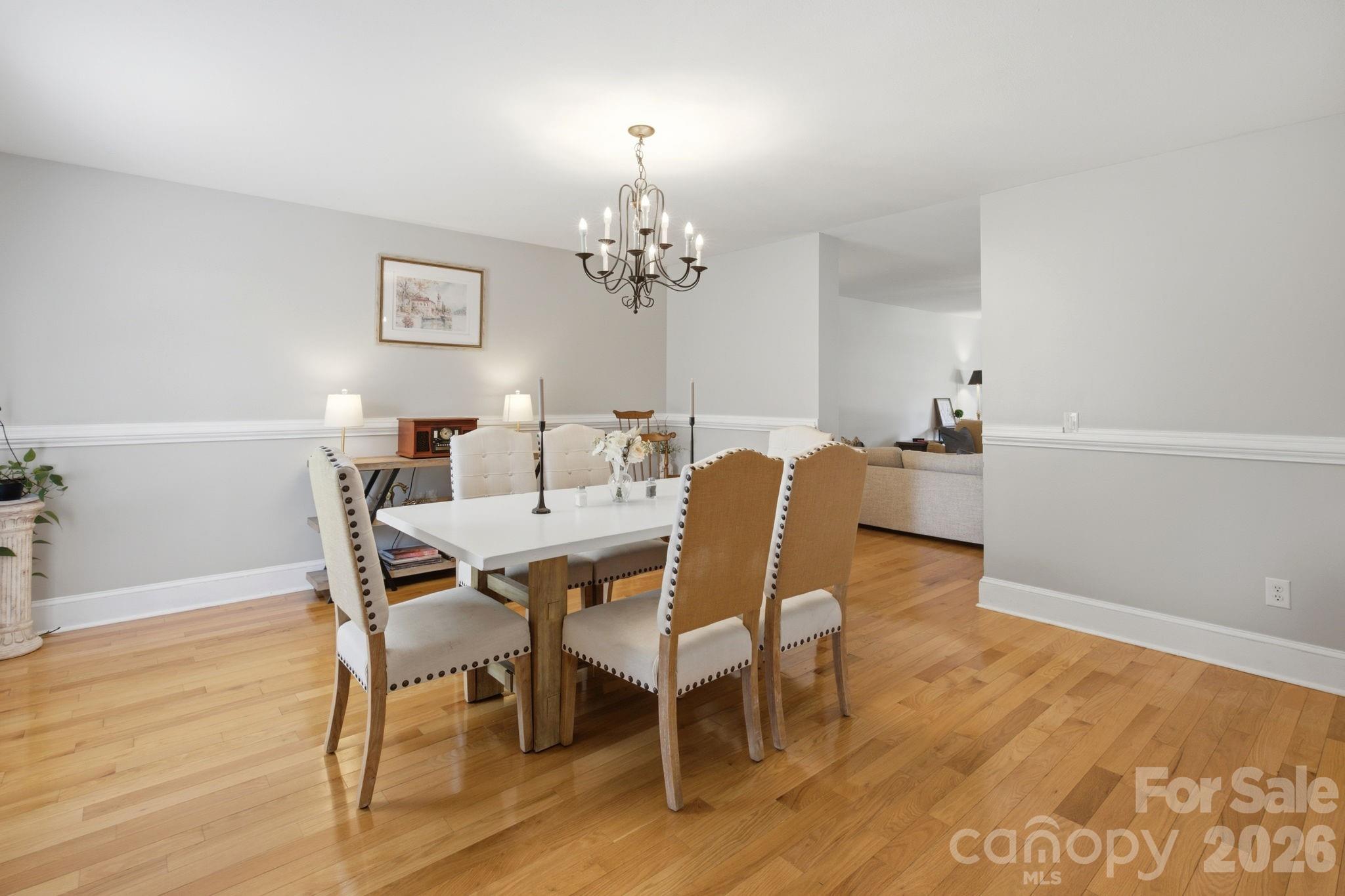 63 Frost Lane Property Photo 27