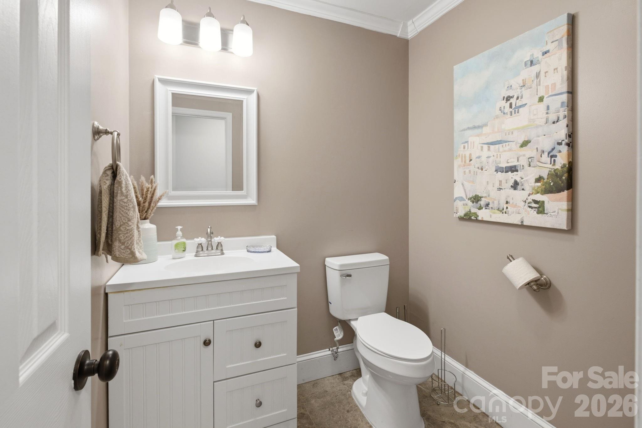 63 Frost Lane Property Photo 28