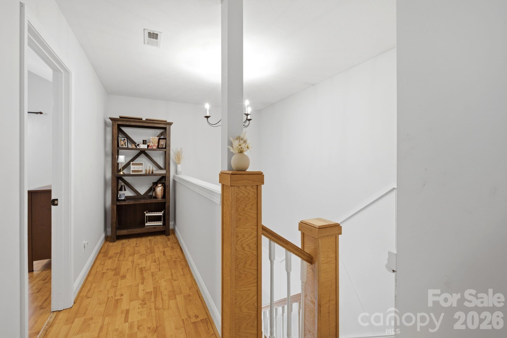 63 Frost Lane Property Photo 29