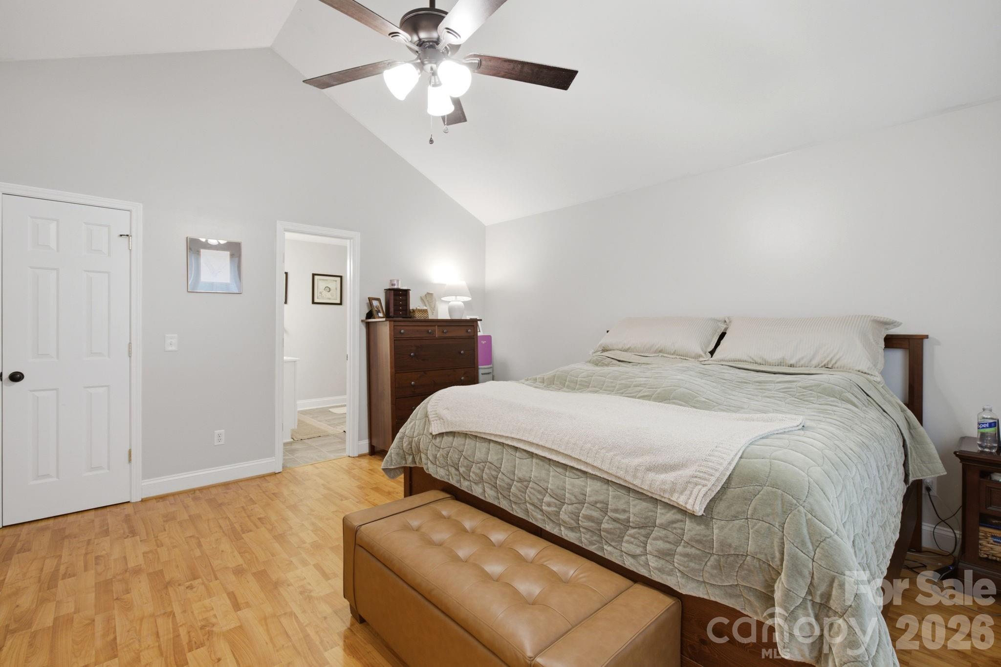 63 Frost Lane Property Photo 30
