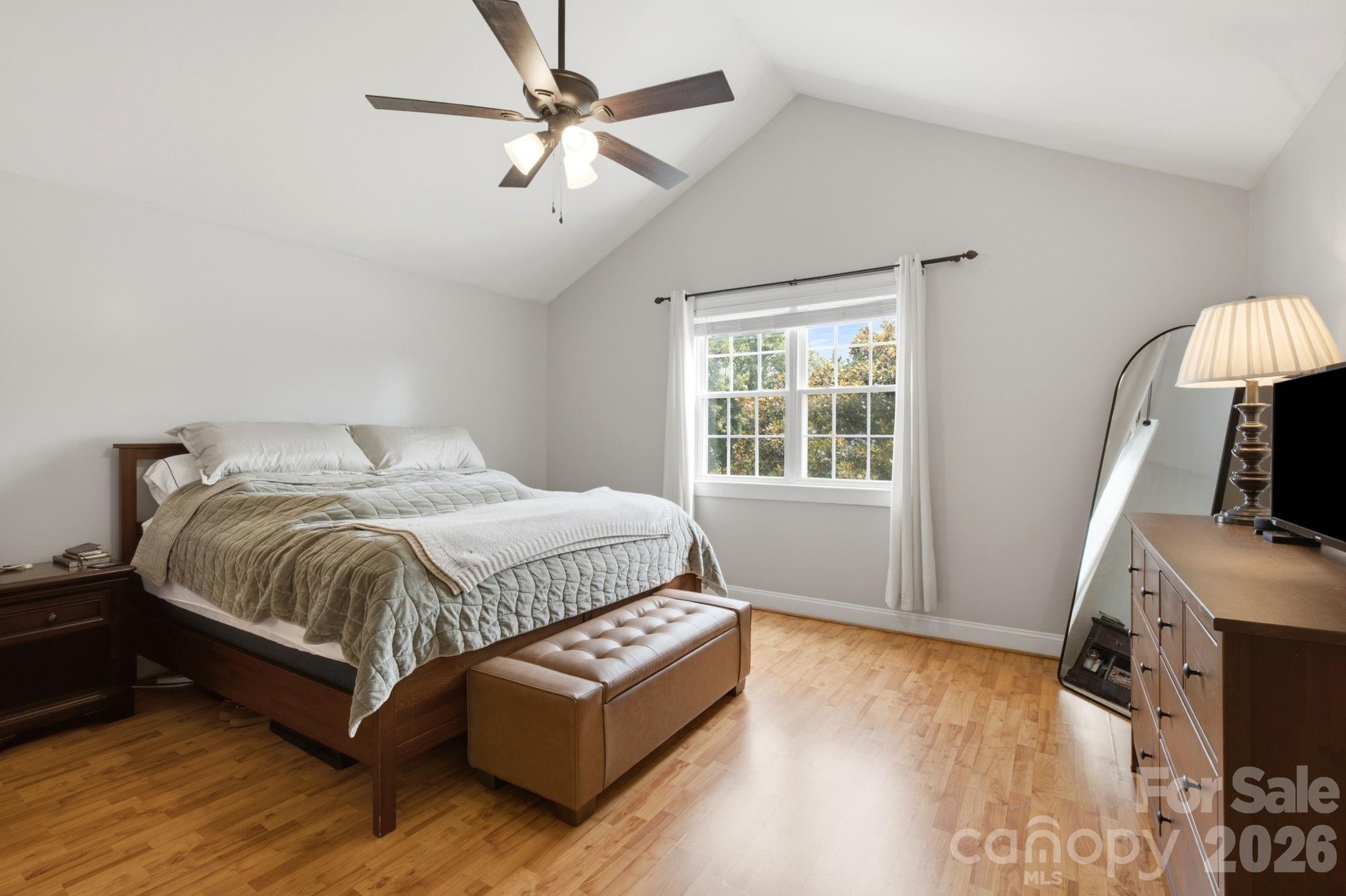 63 Frost Lane Property Photo 31