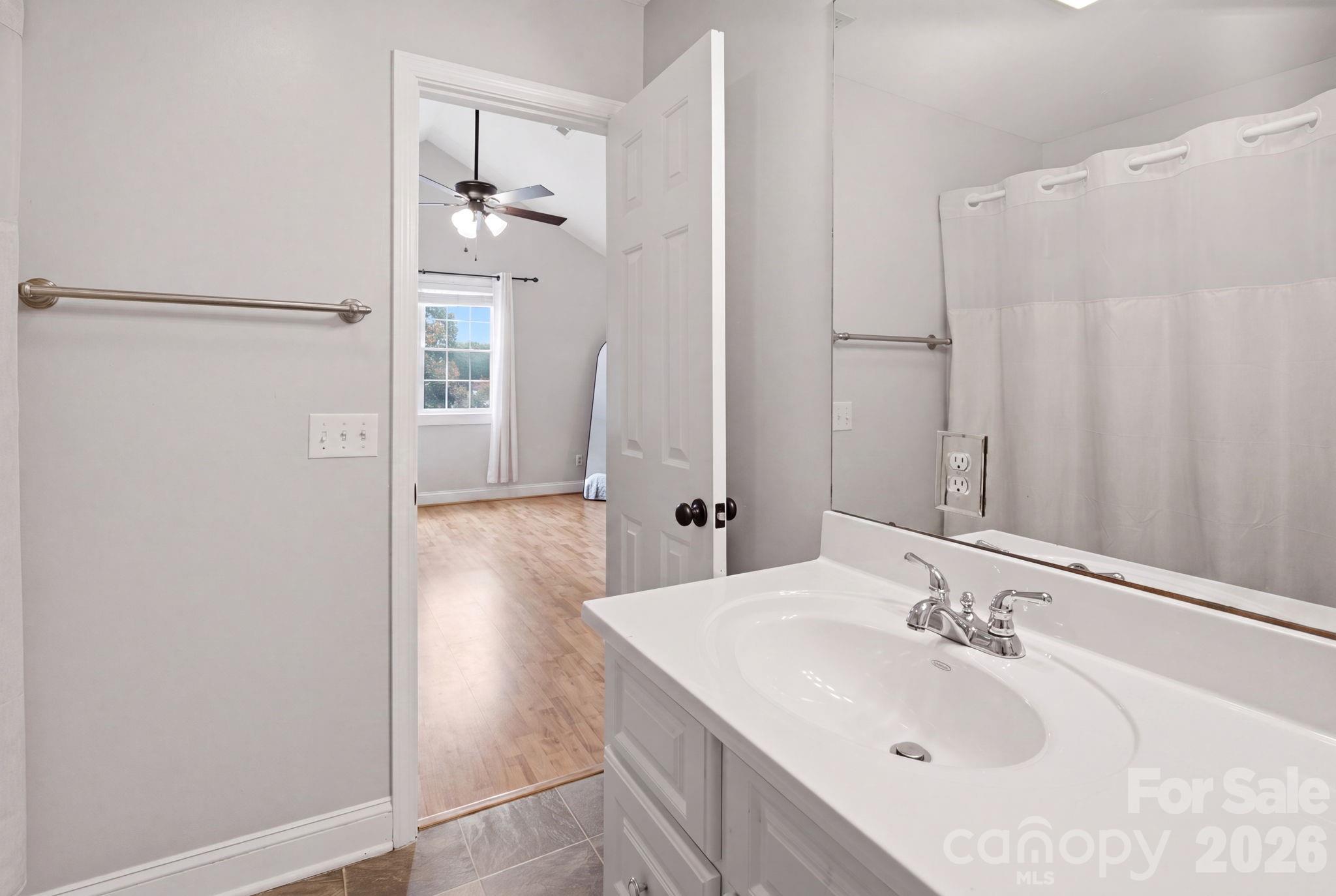 63 Frost Lane Property Photo 32