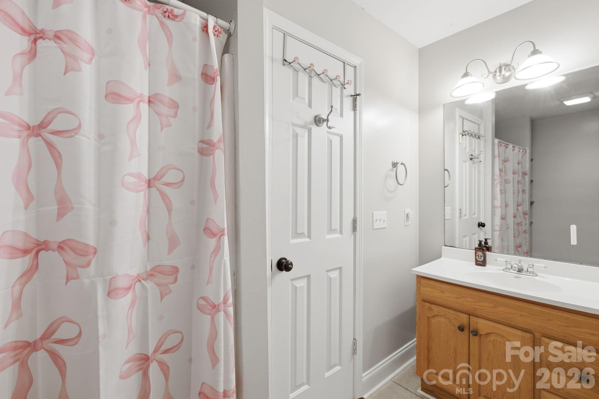 63 Frost Lane Property Photo 35
