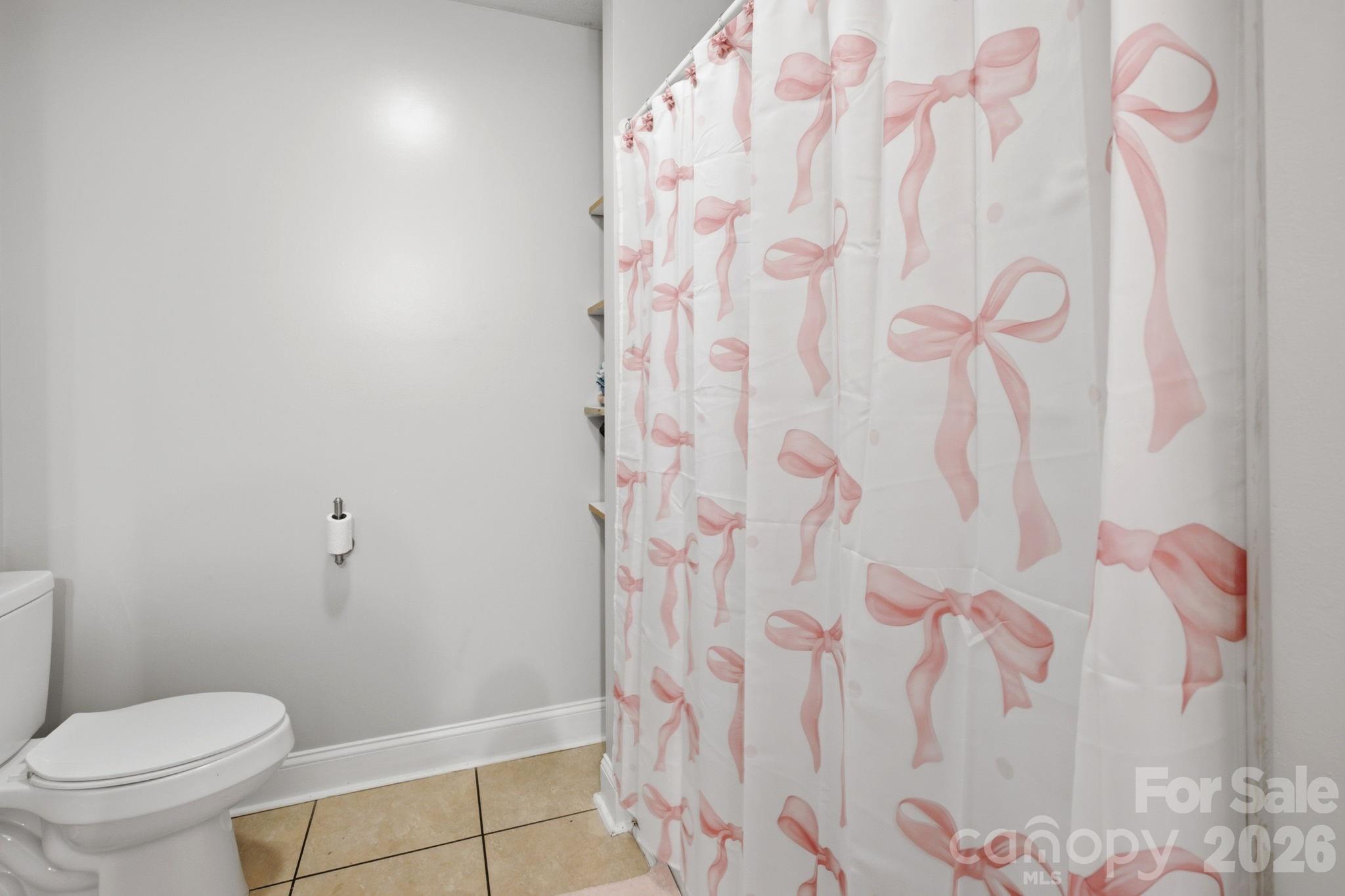 63 Frost Lane Property Photo 36