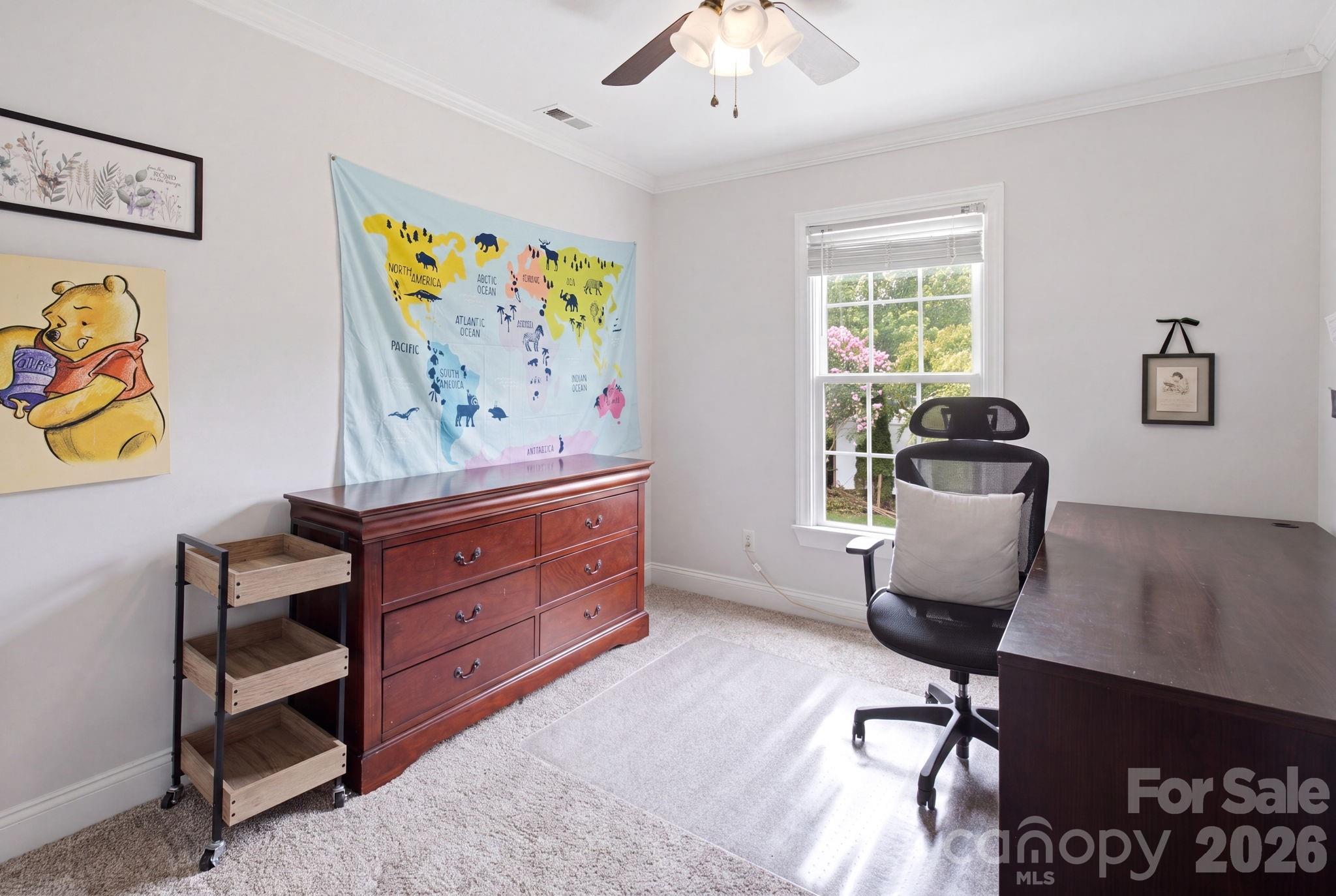 63 Frost Lane Property Photo 38