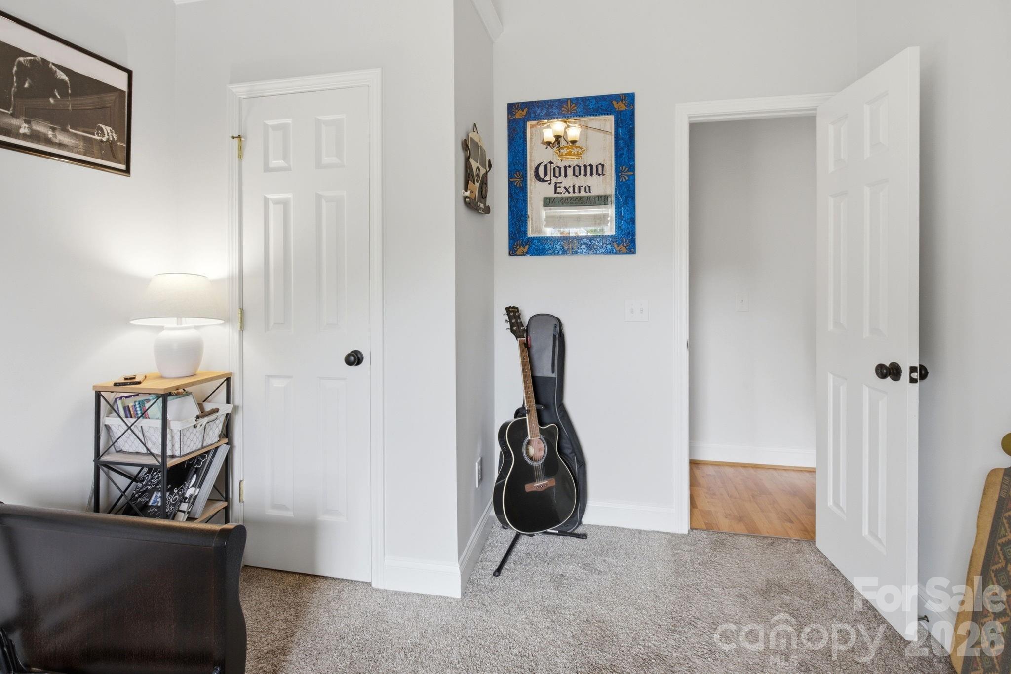 63 Frost Lane Property Photo 39