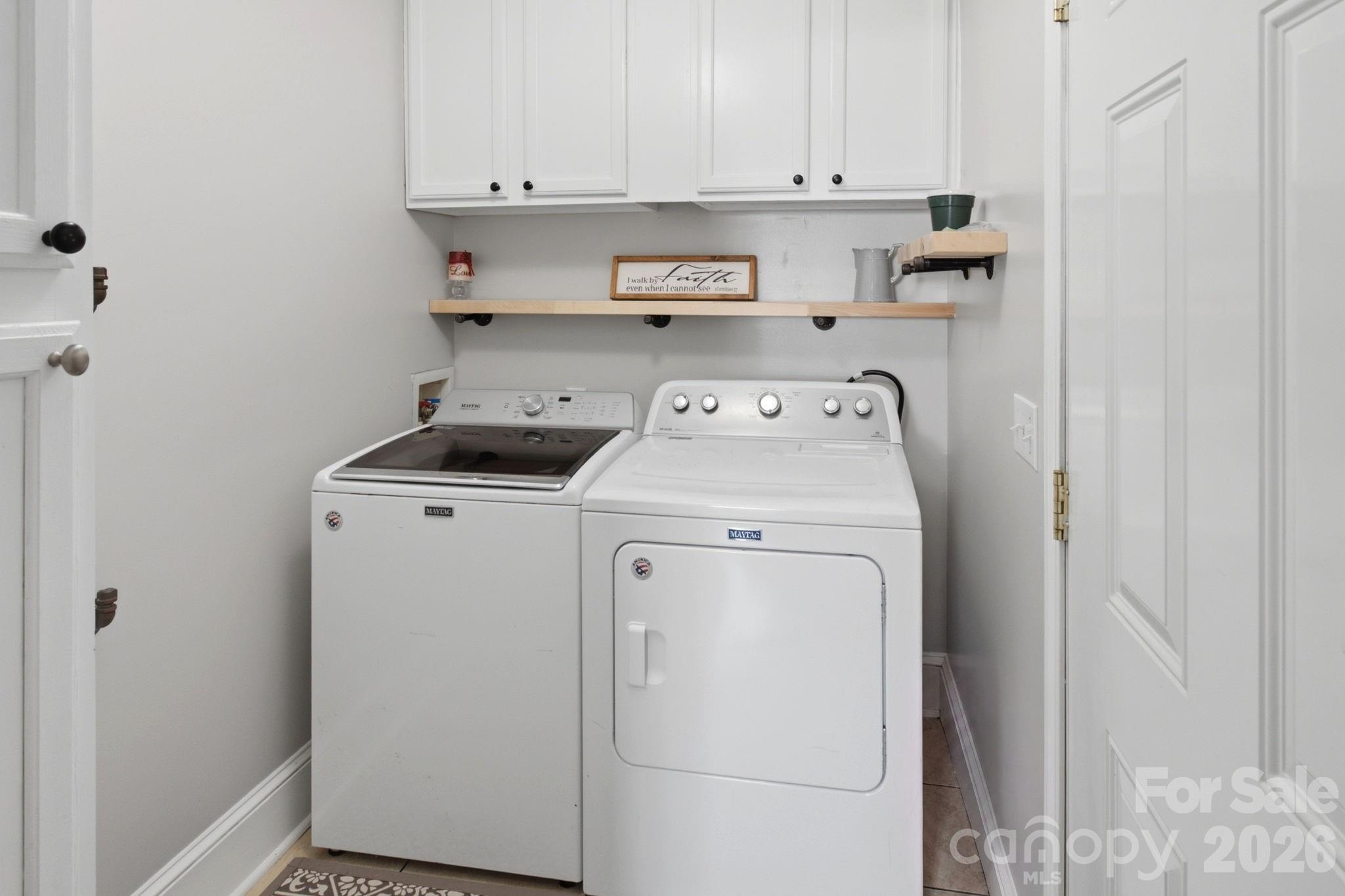 63 Frost Lane Property Photo 41