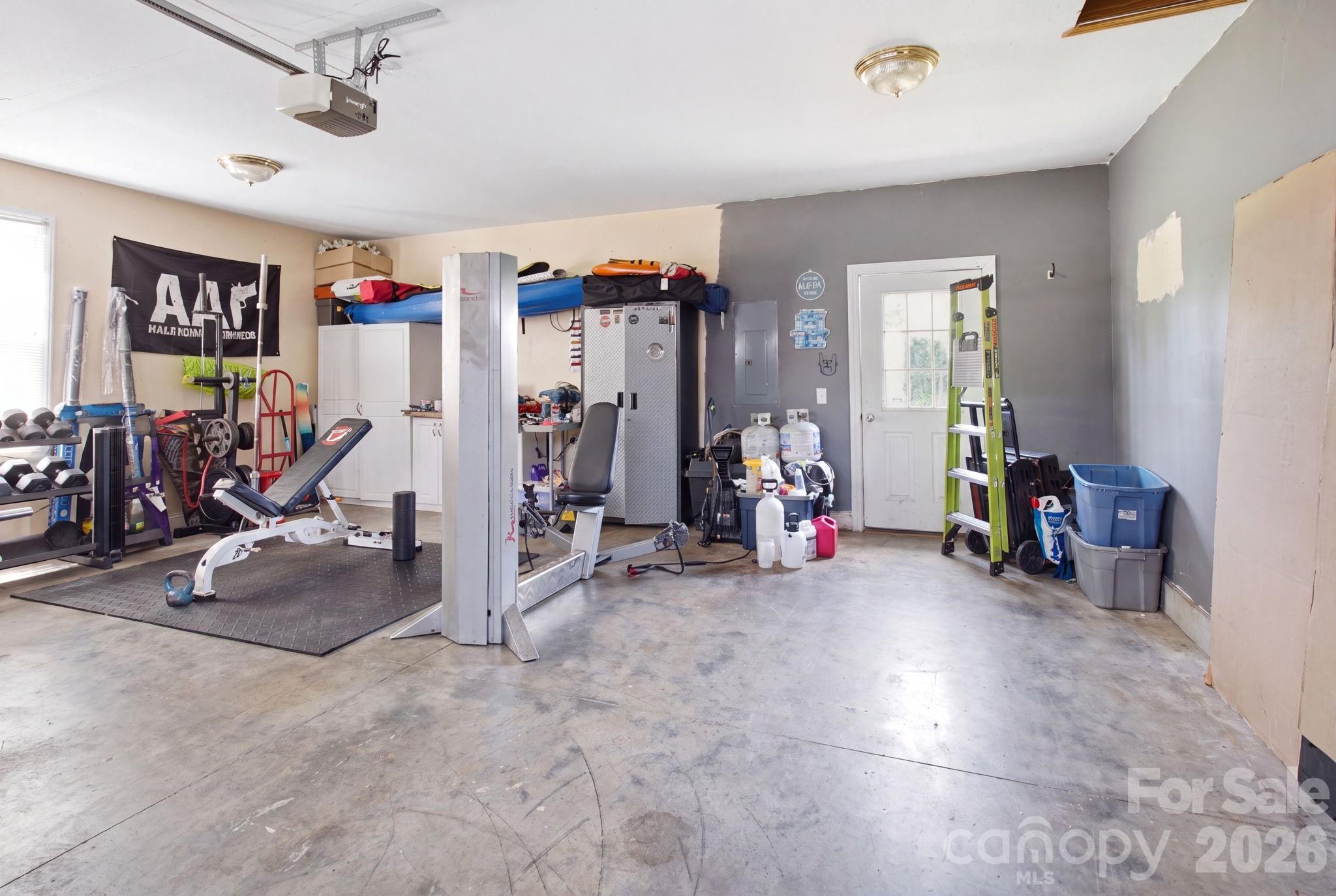63 Frost Lane Property Photo 42