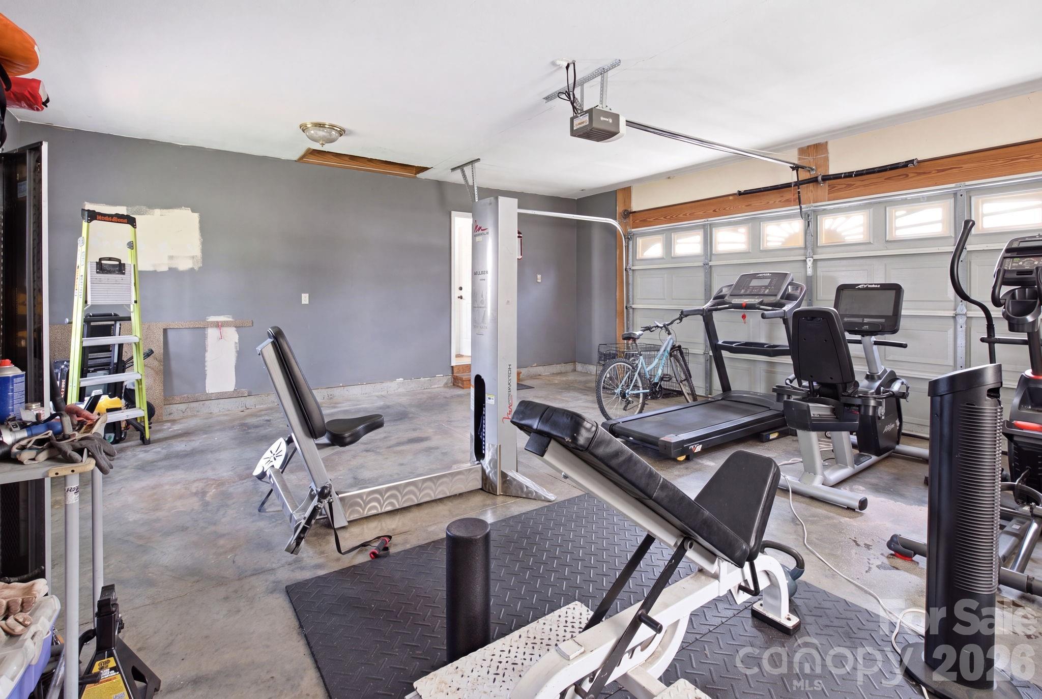 63 Frost Lane Property Photo 43