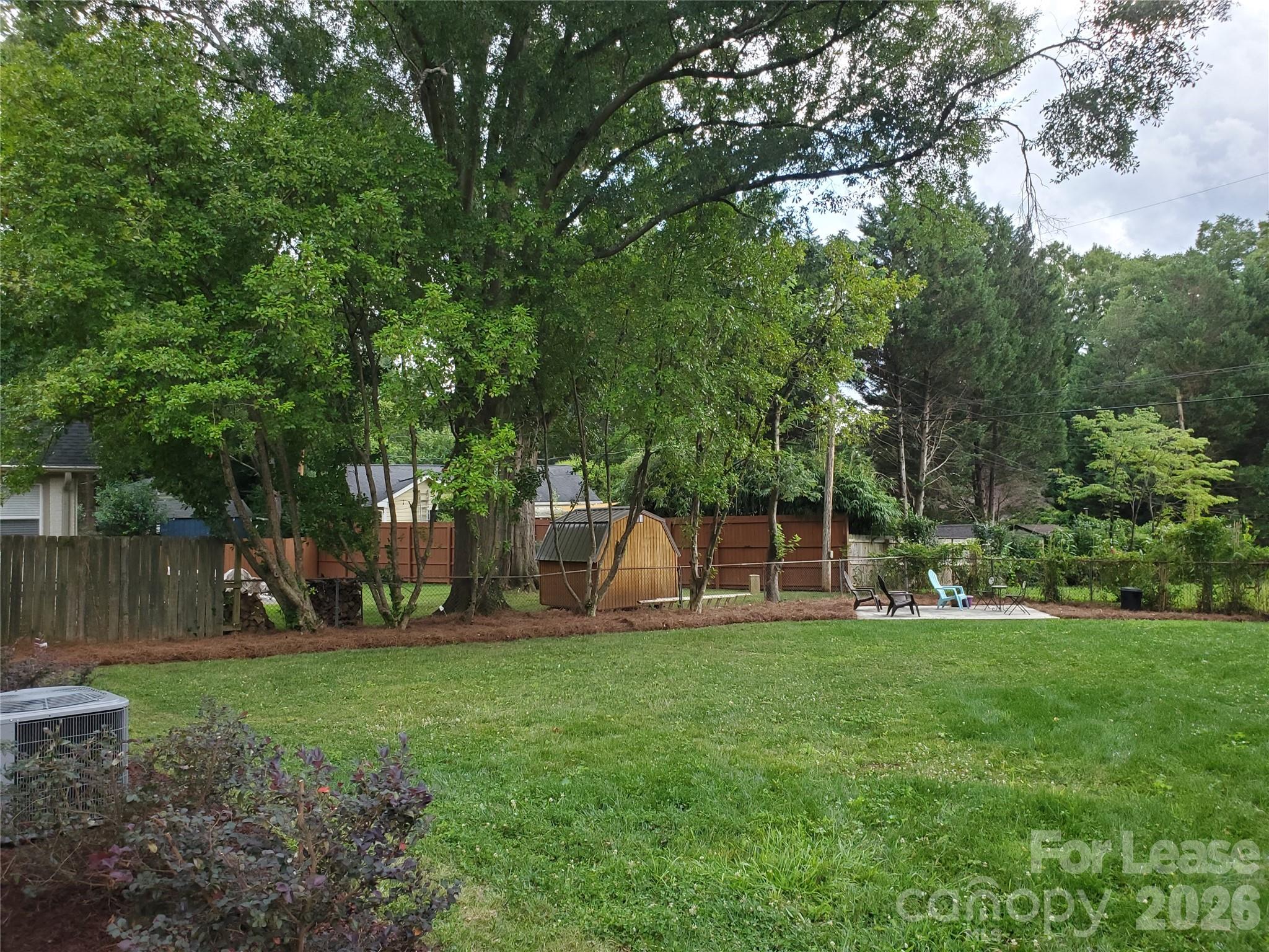 1338 Dresden Drive Property Photo 14