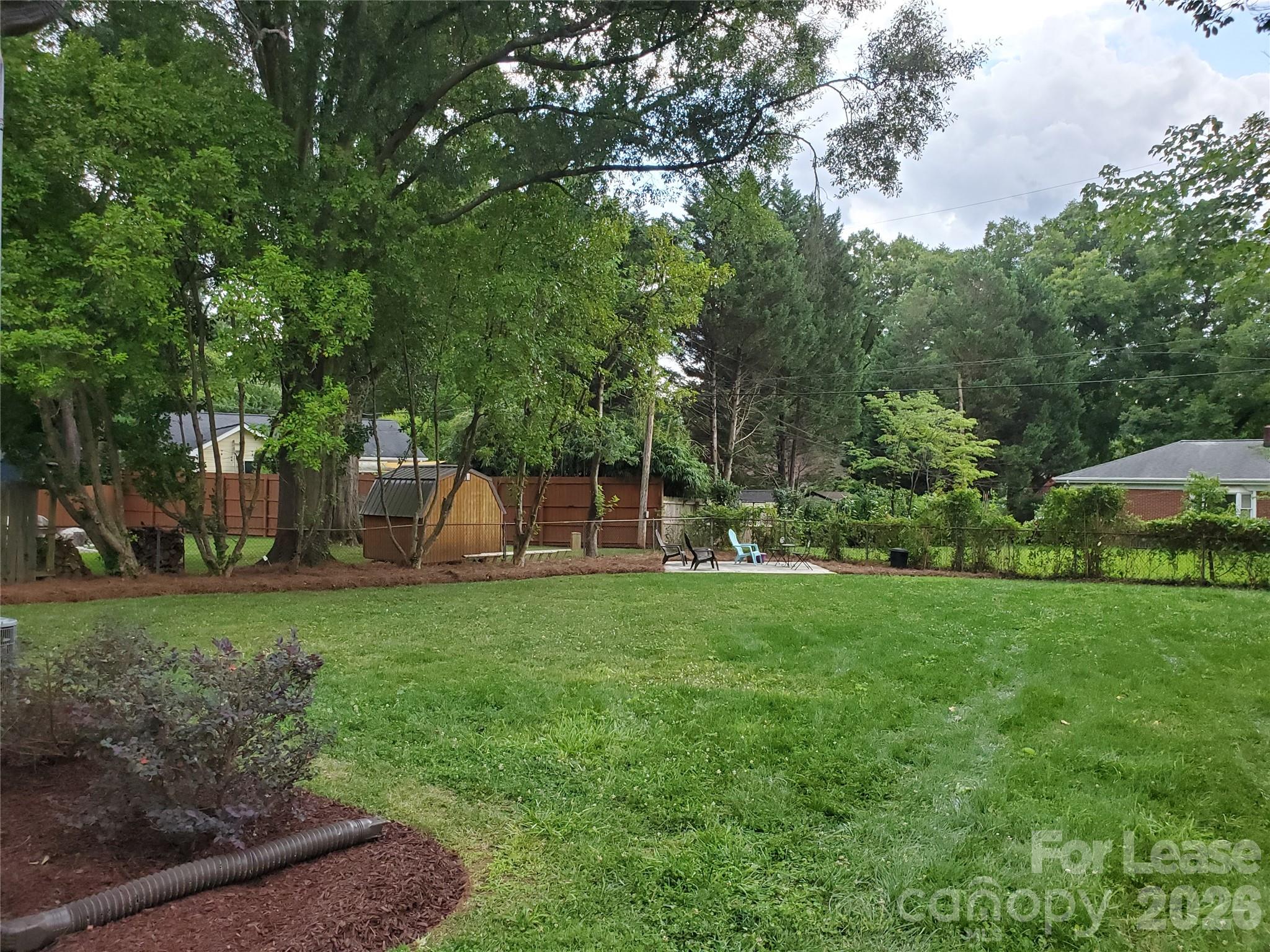 1338 Dresden Drive Property Photo 15
