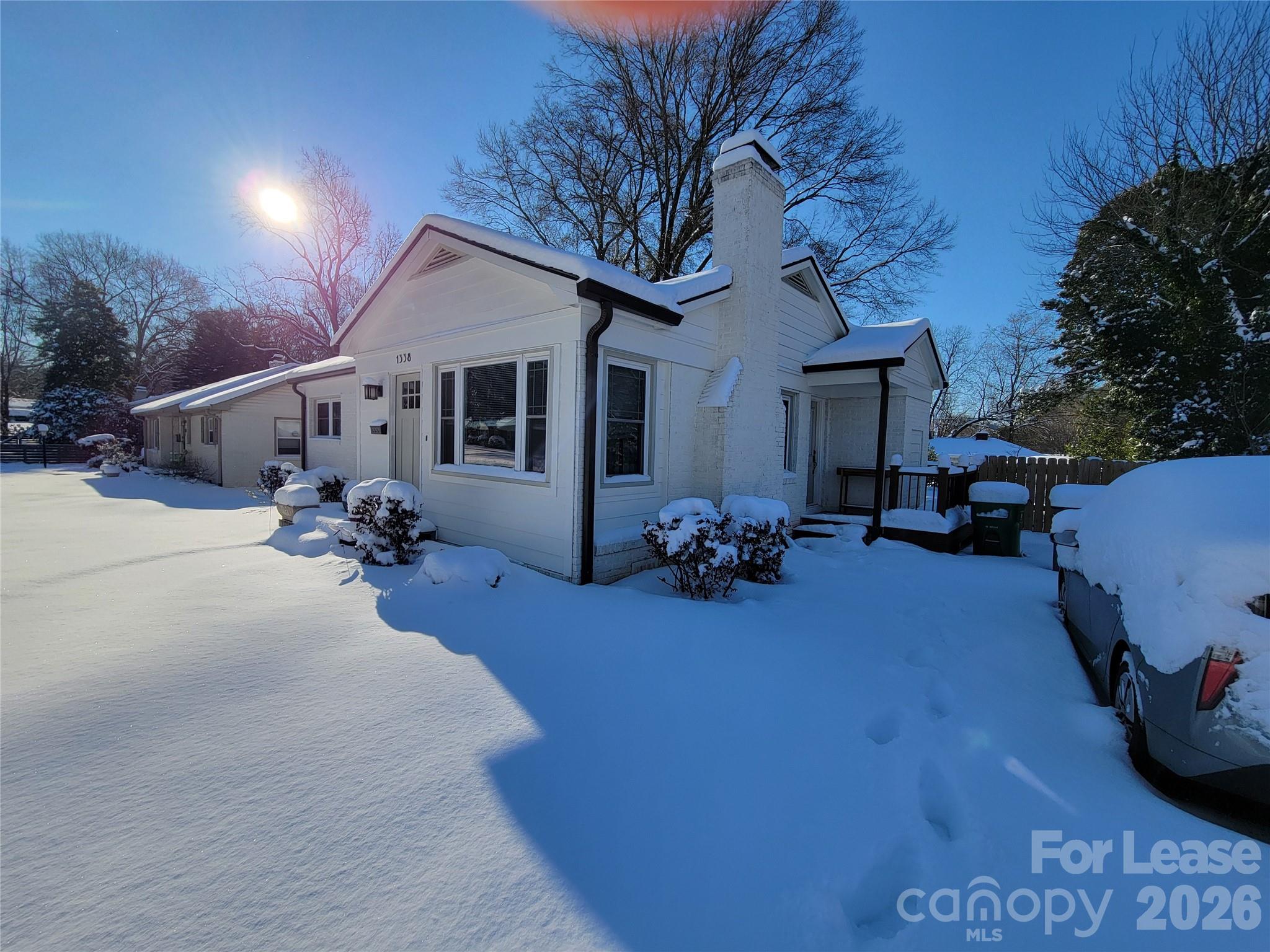 1338 Dresden Drive Property Photo 18