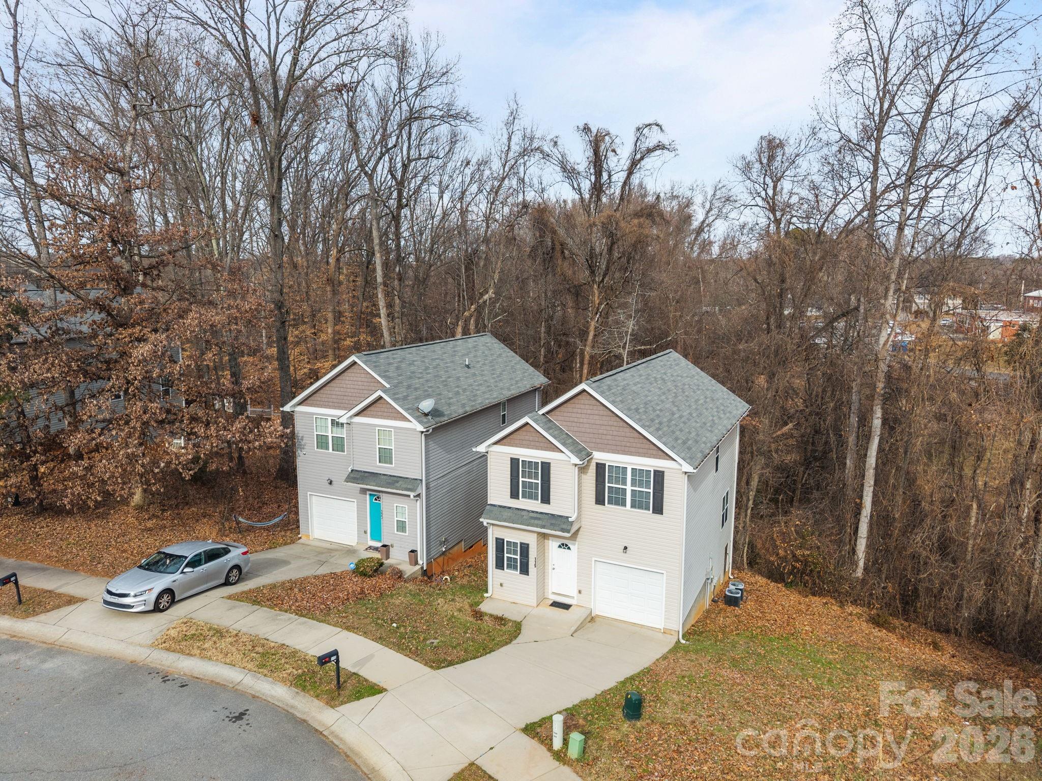 115 Lookout Point Place Property Photo 7