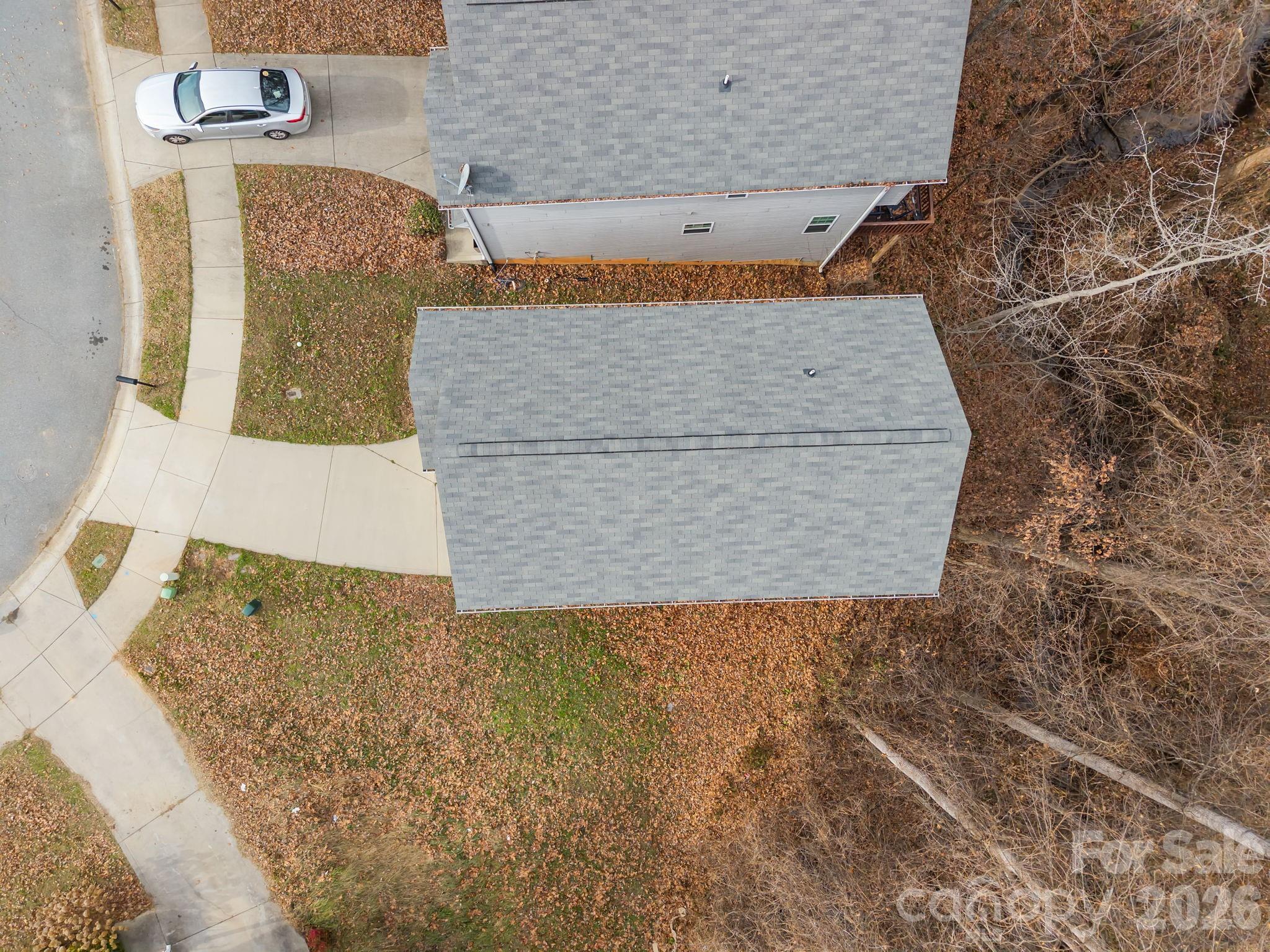115 Lookout Point Place Property Photo 12