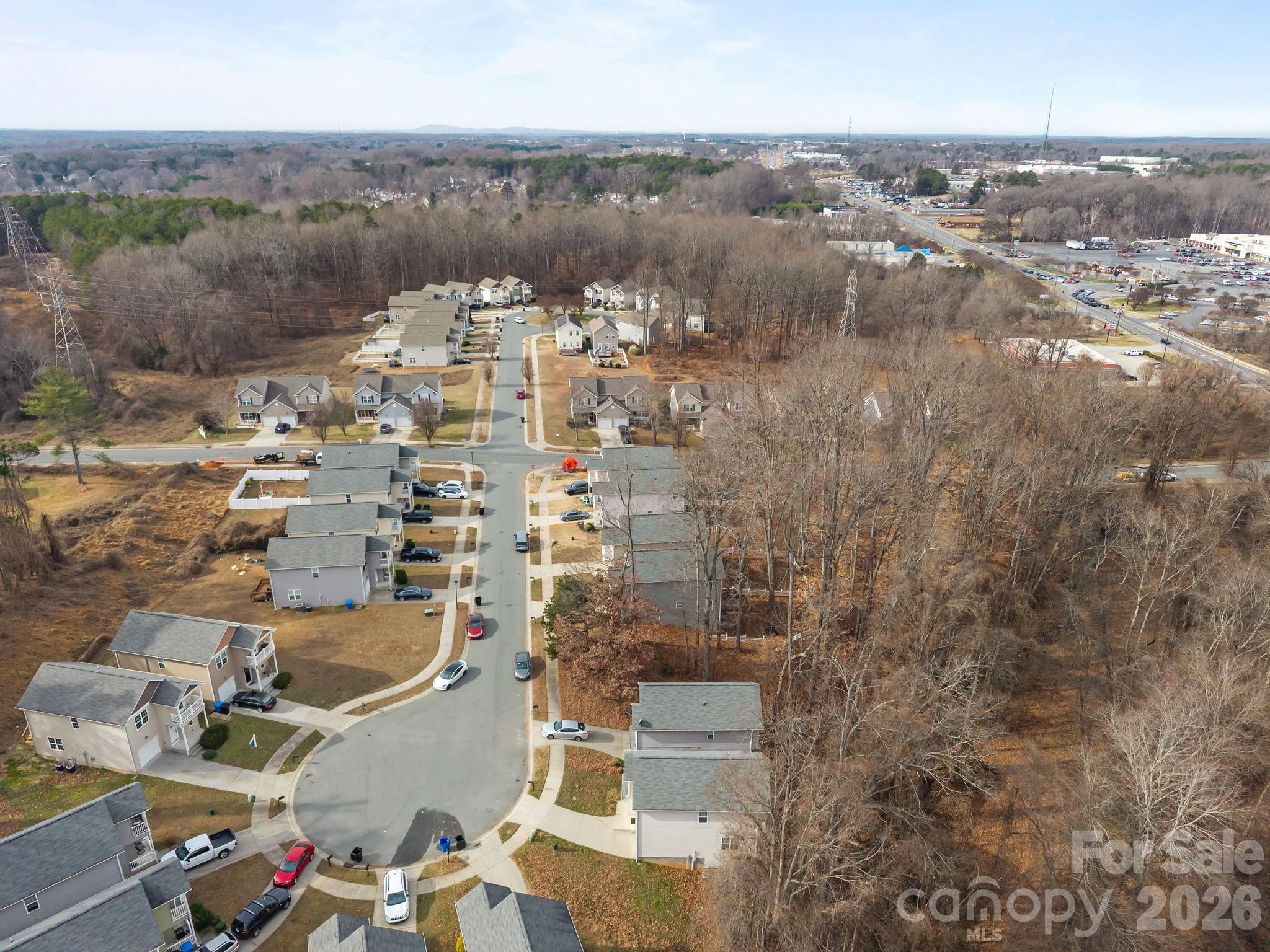 115 Lookout Point Place Property Photo 13