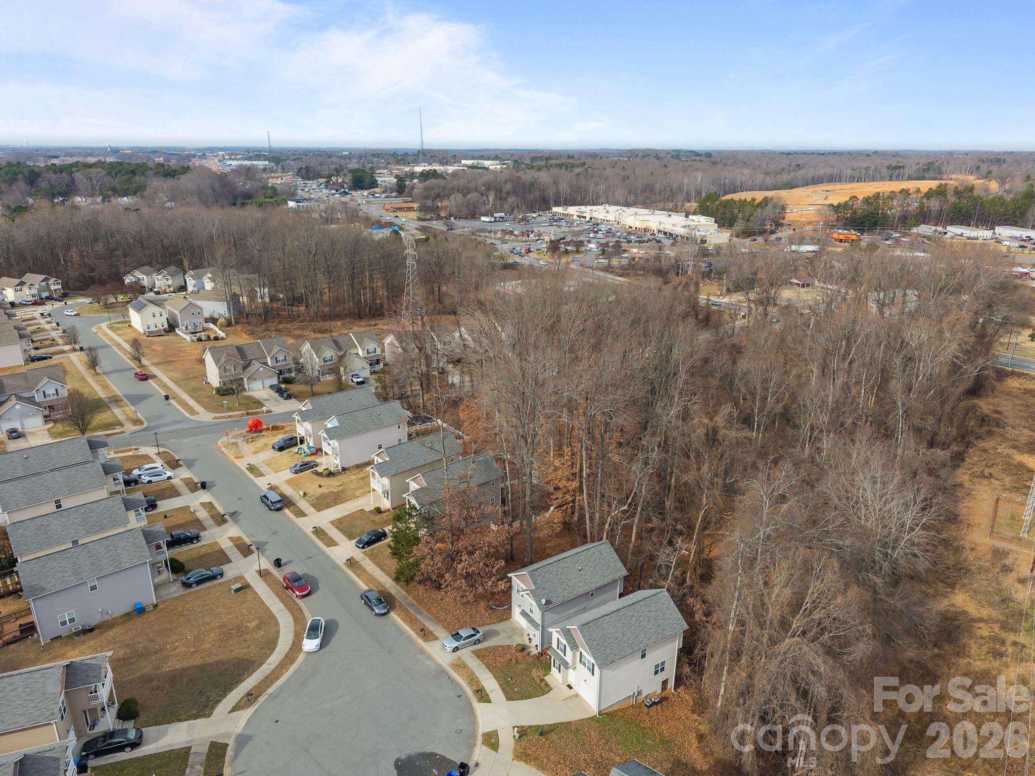 115 Lookout Point Place Property Photo 15